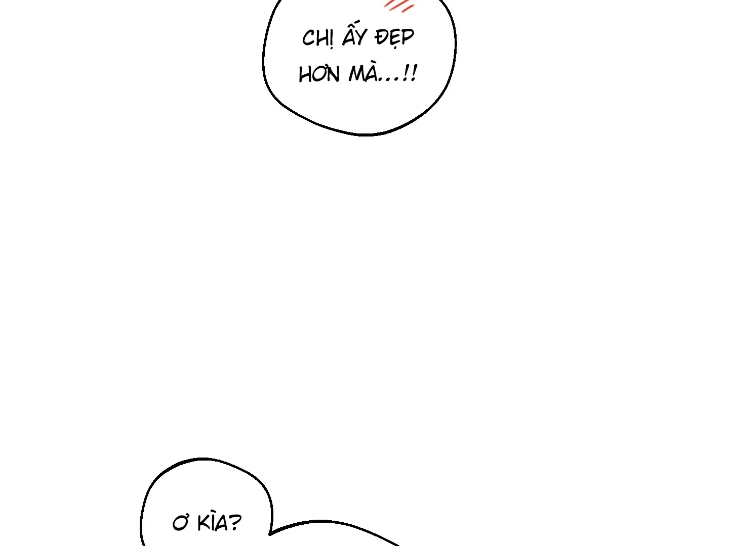 Drunken My Boss Chapter 27 - 113