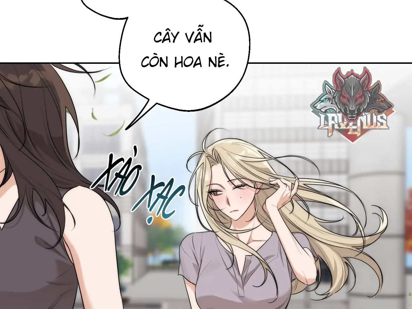 Drunken My Boss Chapter 27 - 114