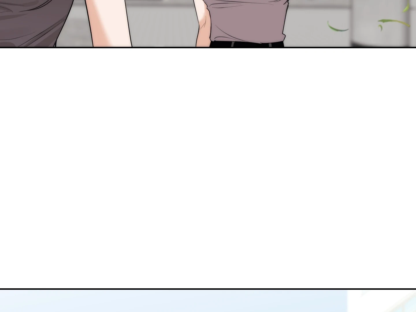 Drunken My Boss Chapter 27 - 115