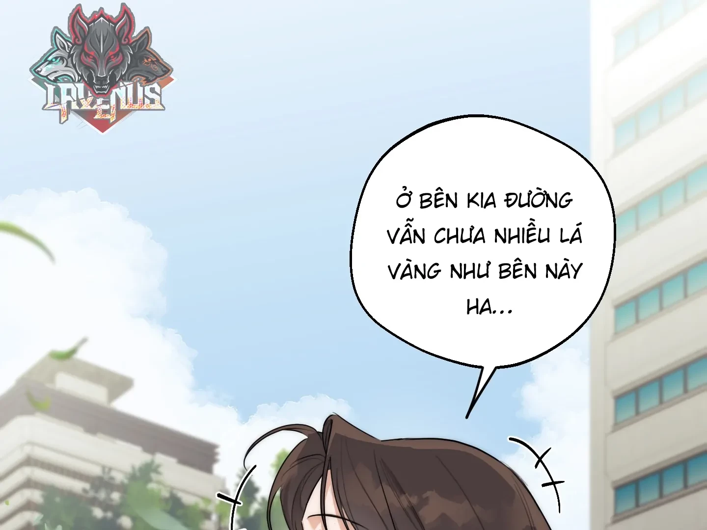 Drunken My Boss Chapter 27 - 116