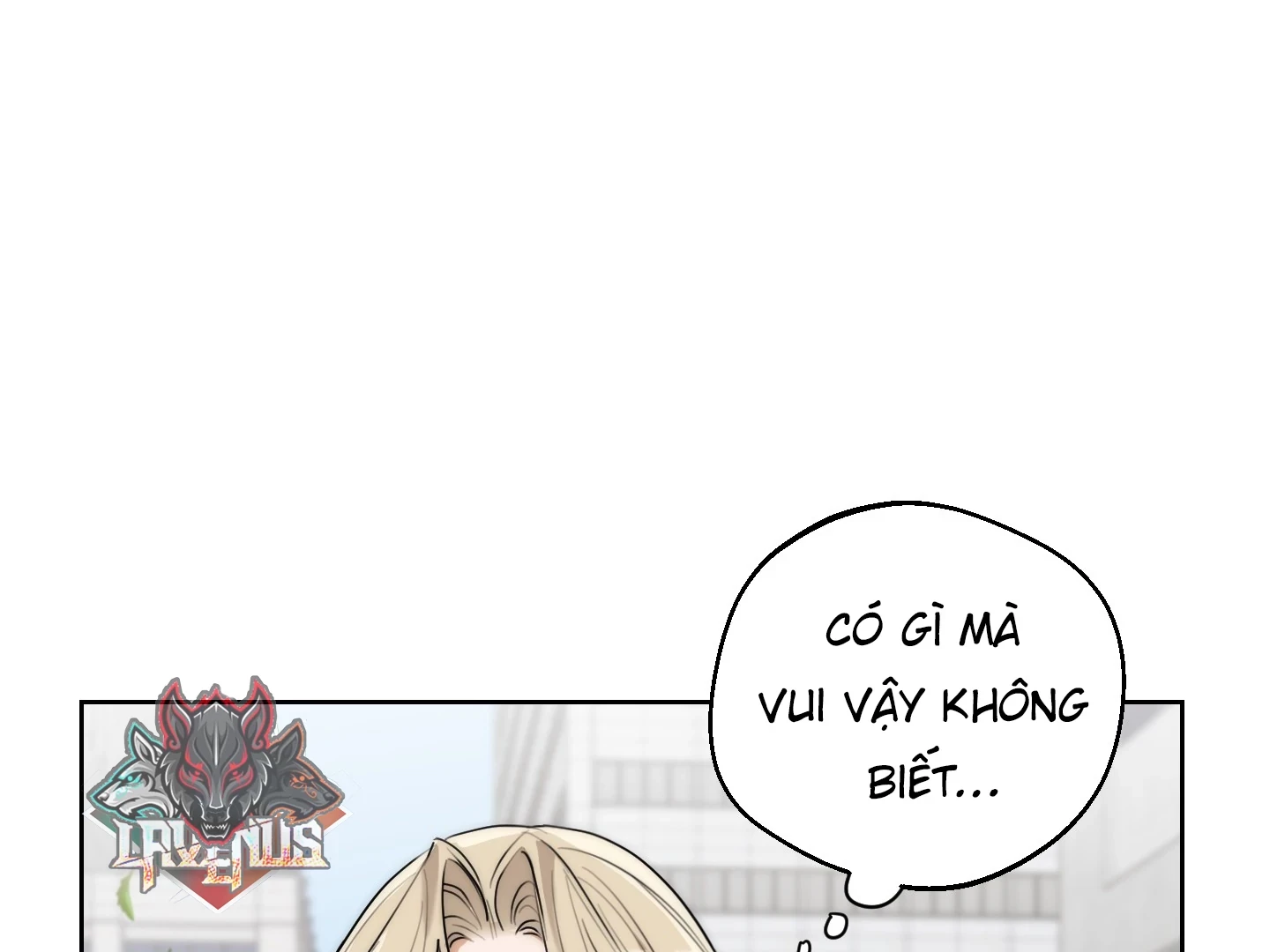 Drunken My Boss Chapter 27 - 119