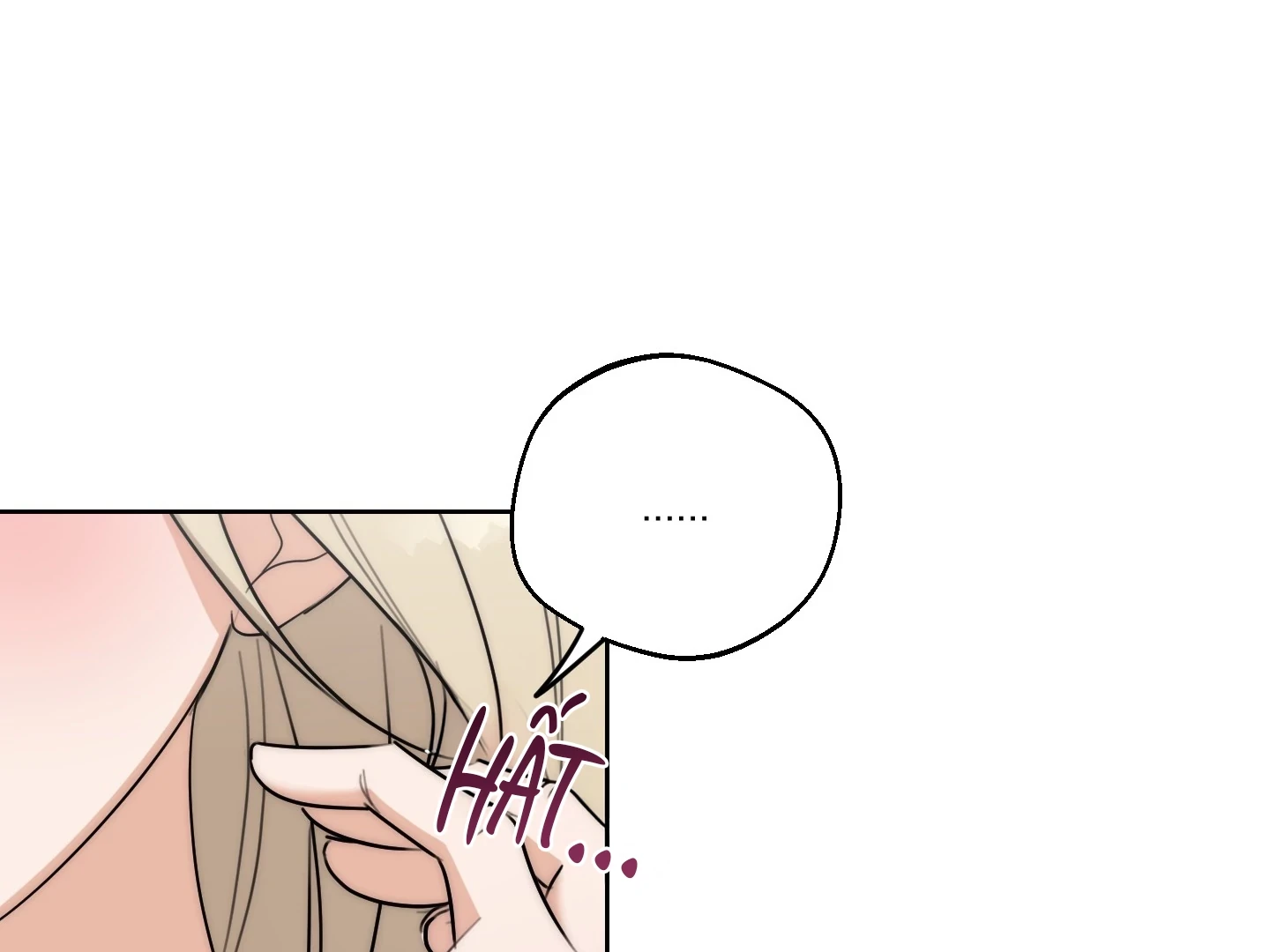 Drunken My Boss Chapter 27 - 121