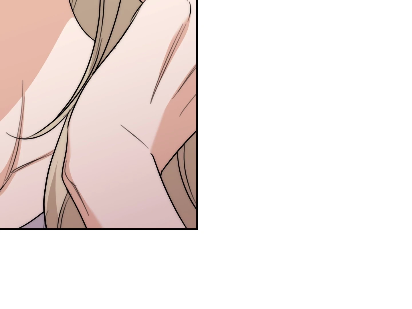 Drunken My Boss Chapter 27 - 122