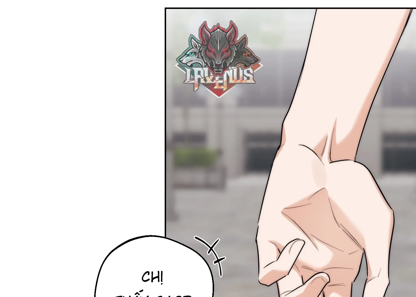 Drunken My Boss Chapter 27 - 123