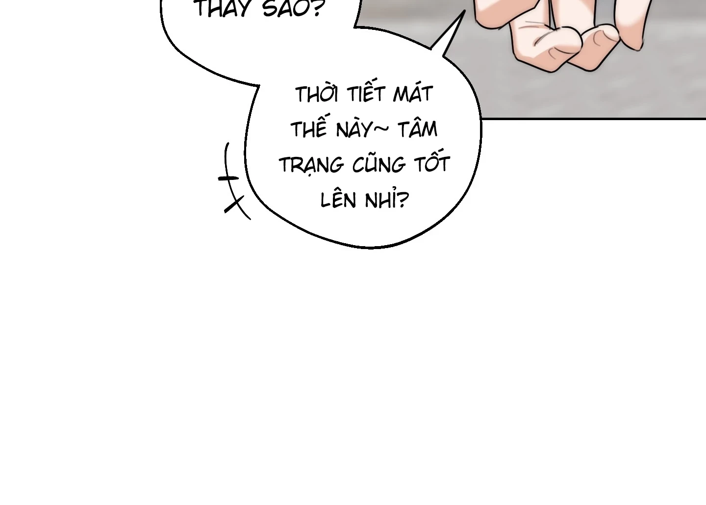 Drunken My Boss Chapter 27 - 124