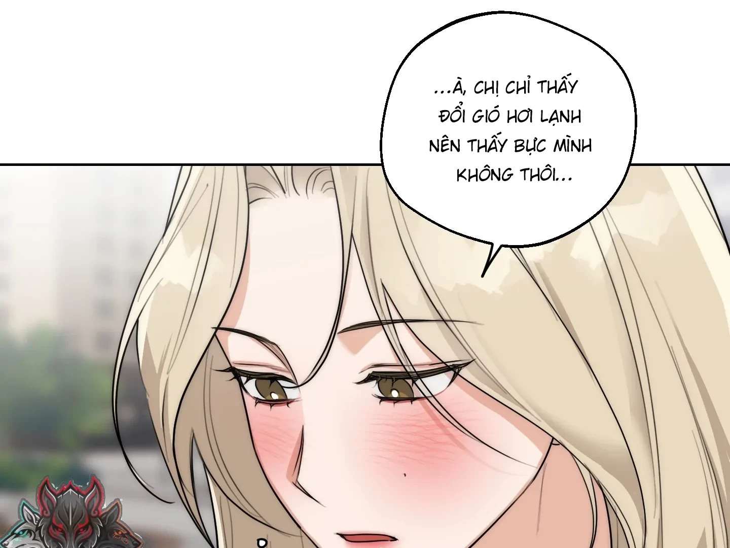 Drunken My Boss Chapter 27 - 125