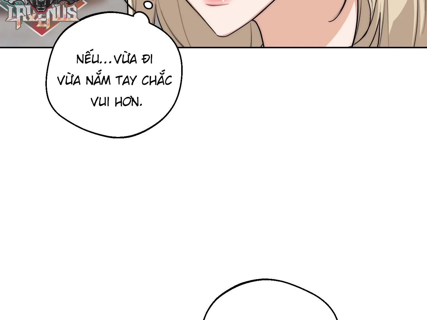 Drunken My Boss Chapter 27 - 126