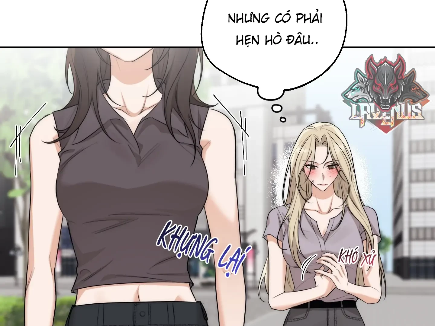 Drunken My Boss Chapter 27 - 127