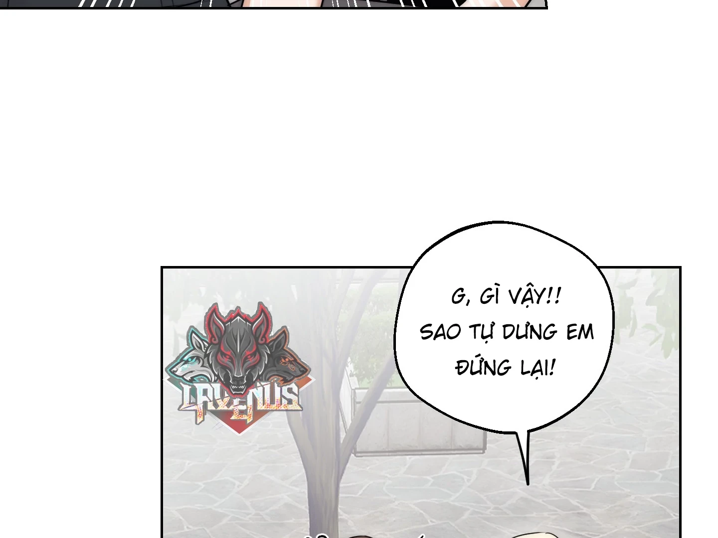 Drunken My Boss Chapter 27 - 130