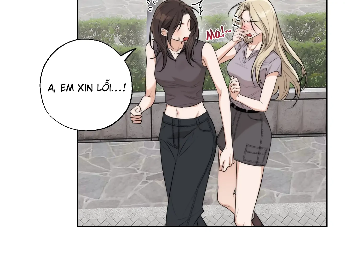 Drunken My Boss Chapter 27 - 131