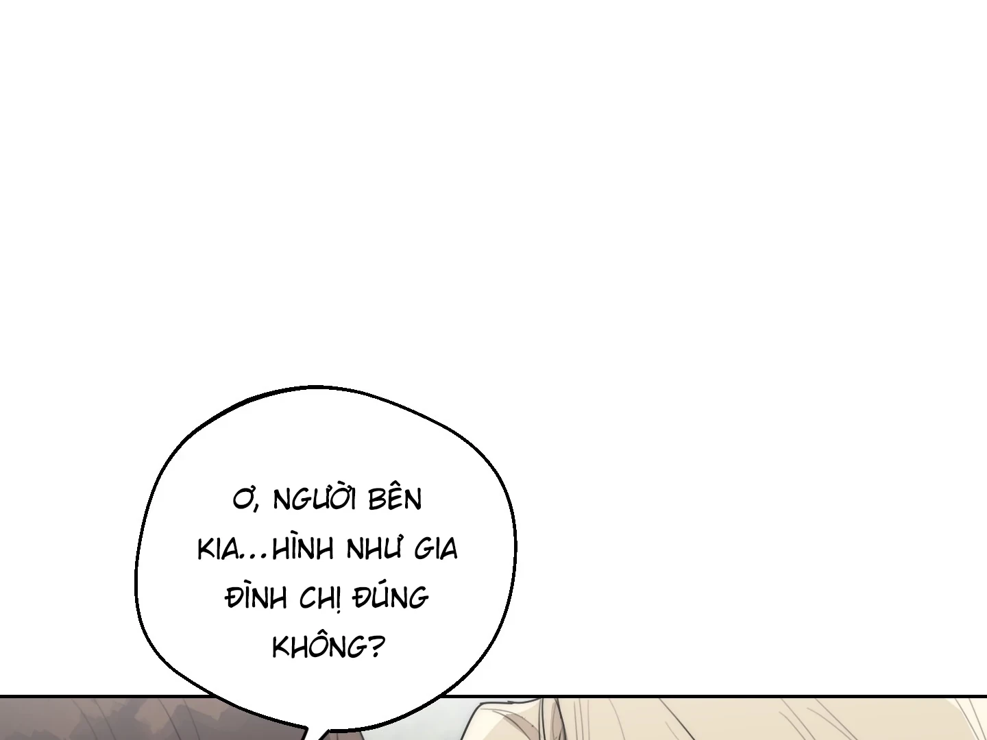 Drunken My Boss Chapter 27 - 132