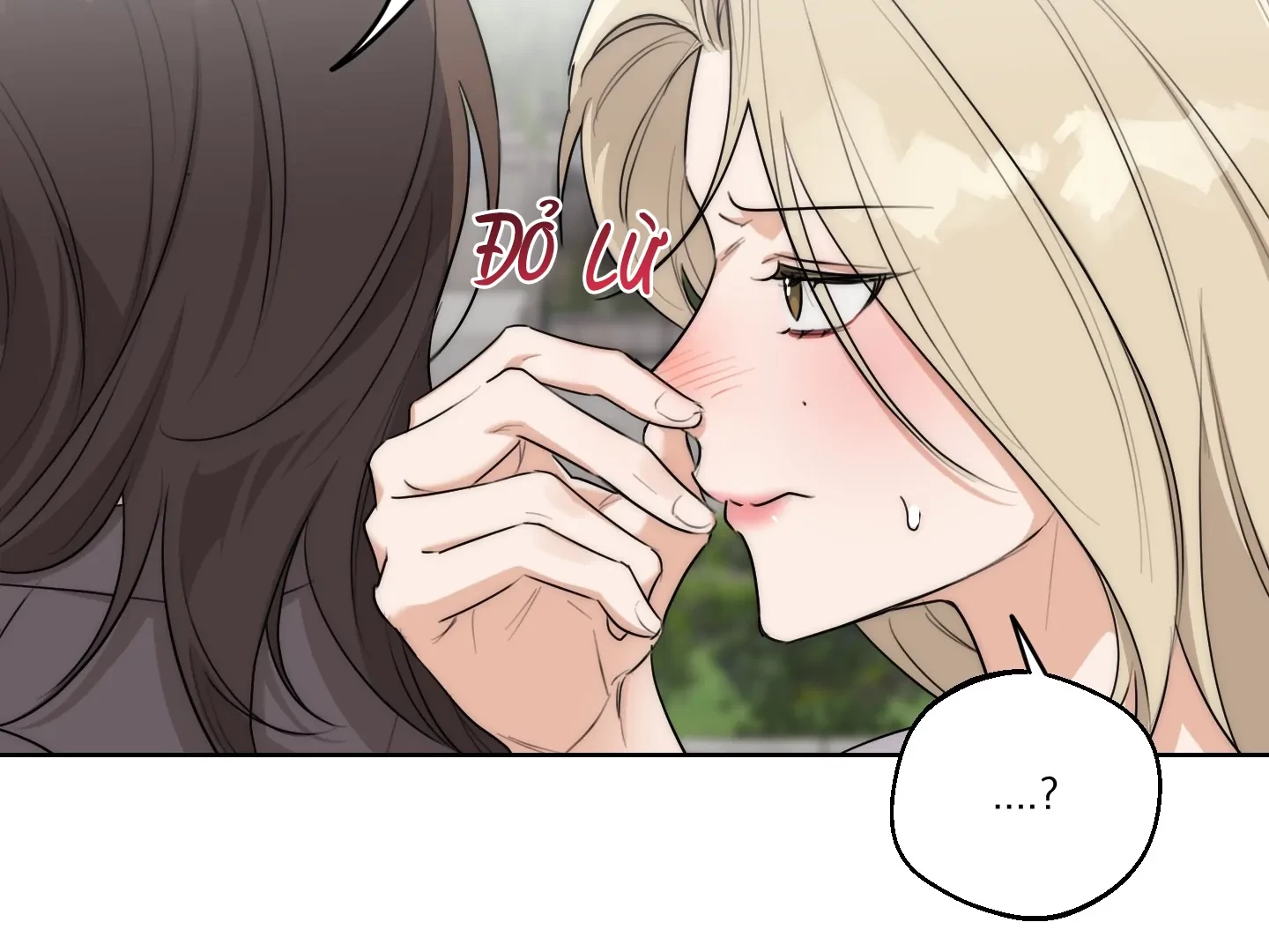 Drunken My Boss Chapter 27 - 133