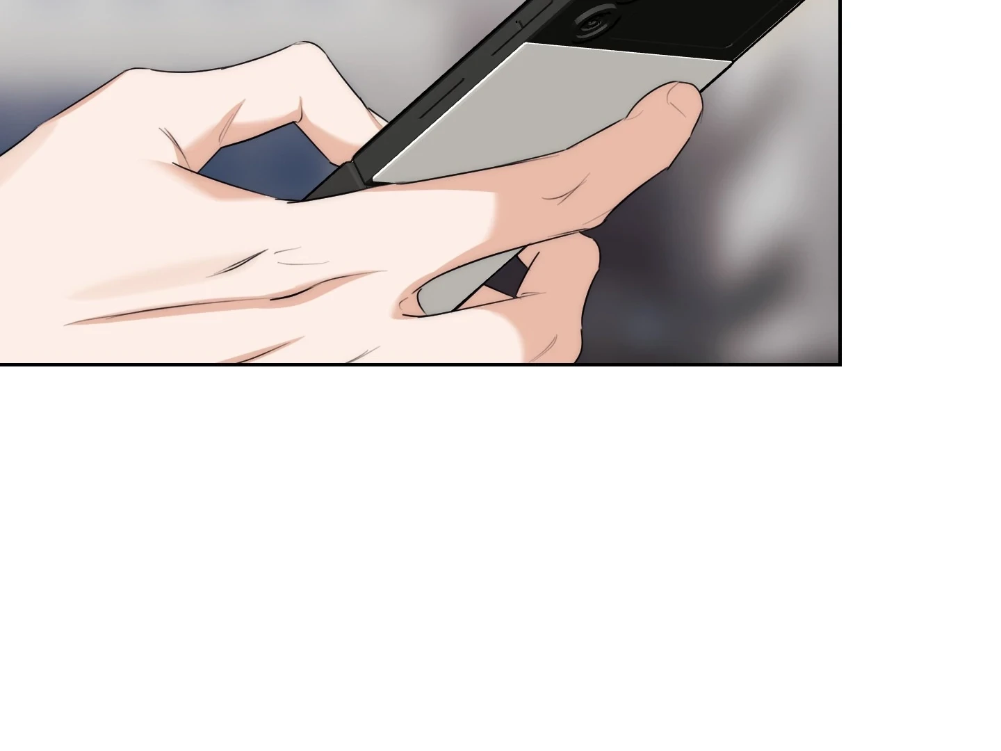 Drunken My Boss Chapter 27 - 135