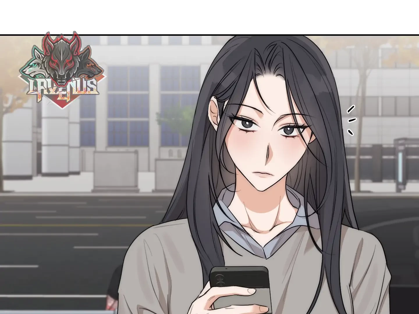 Drunken My Boss Chapter 27 - 136