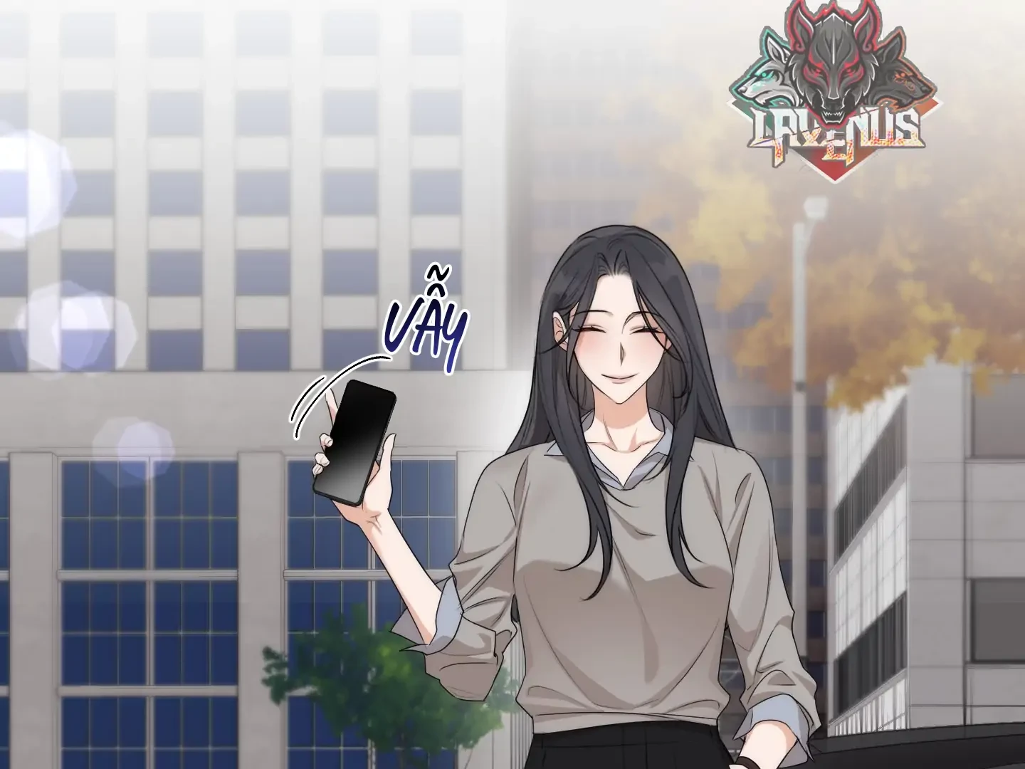 Drunken My Boss Chapter 27 - 138