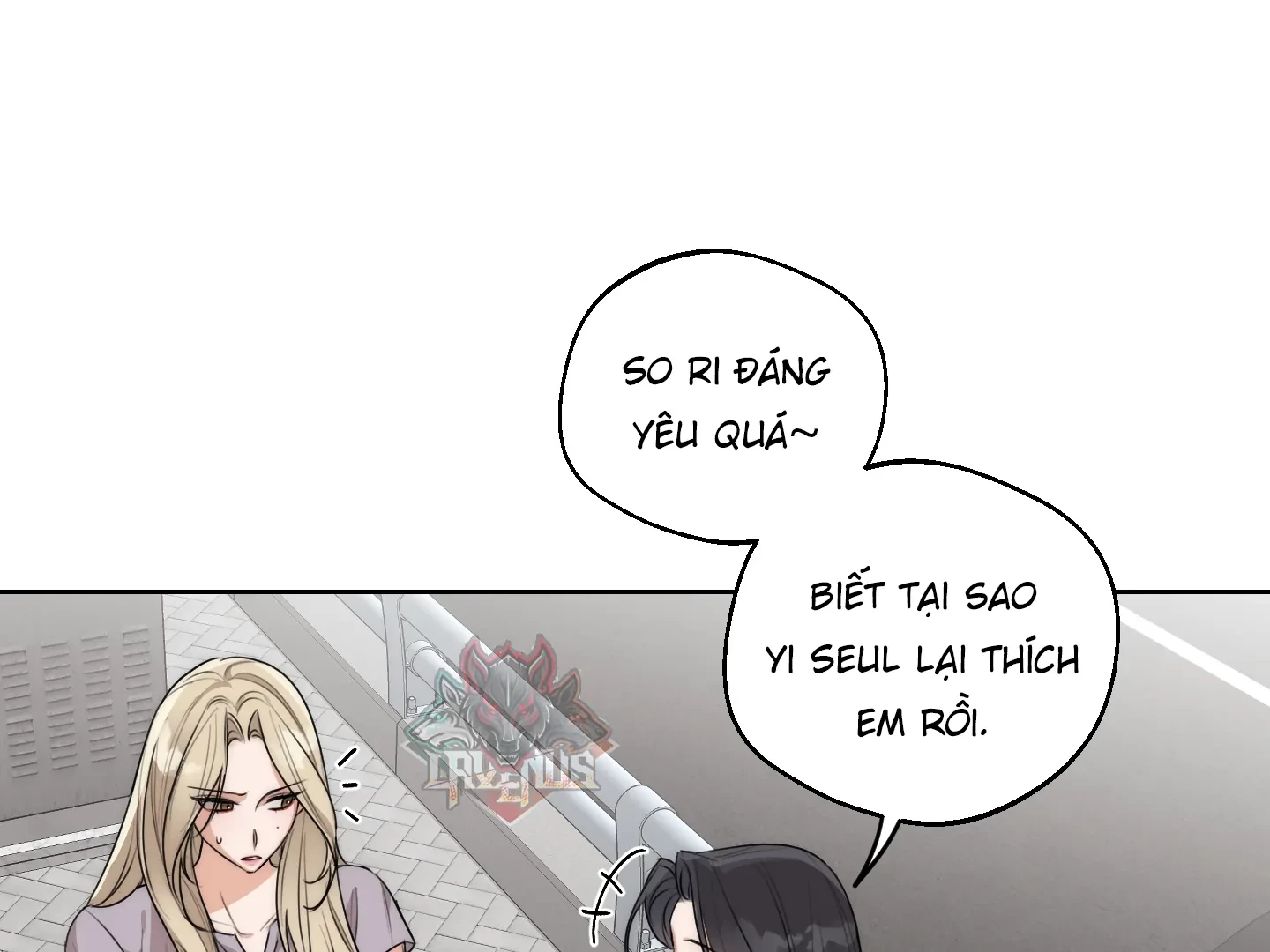 Drunken My Boss Chapter 28 - 13