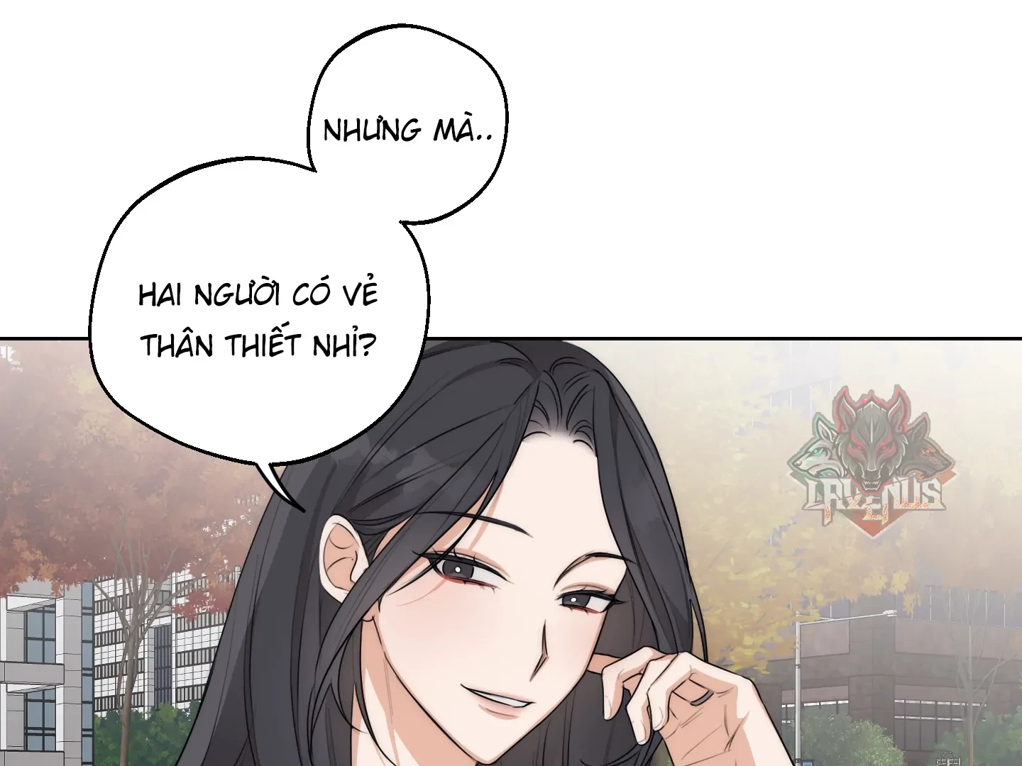 Drunken My Boss Chapter 28 - 15