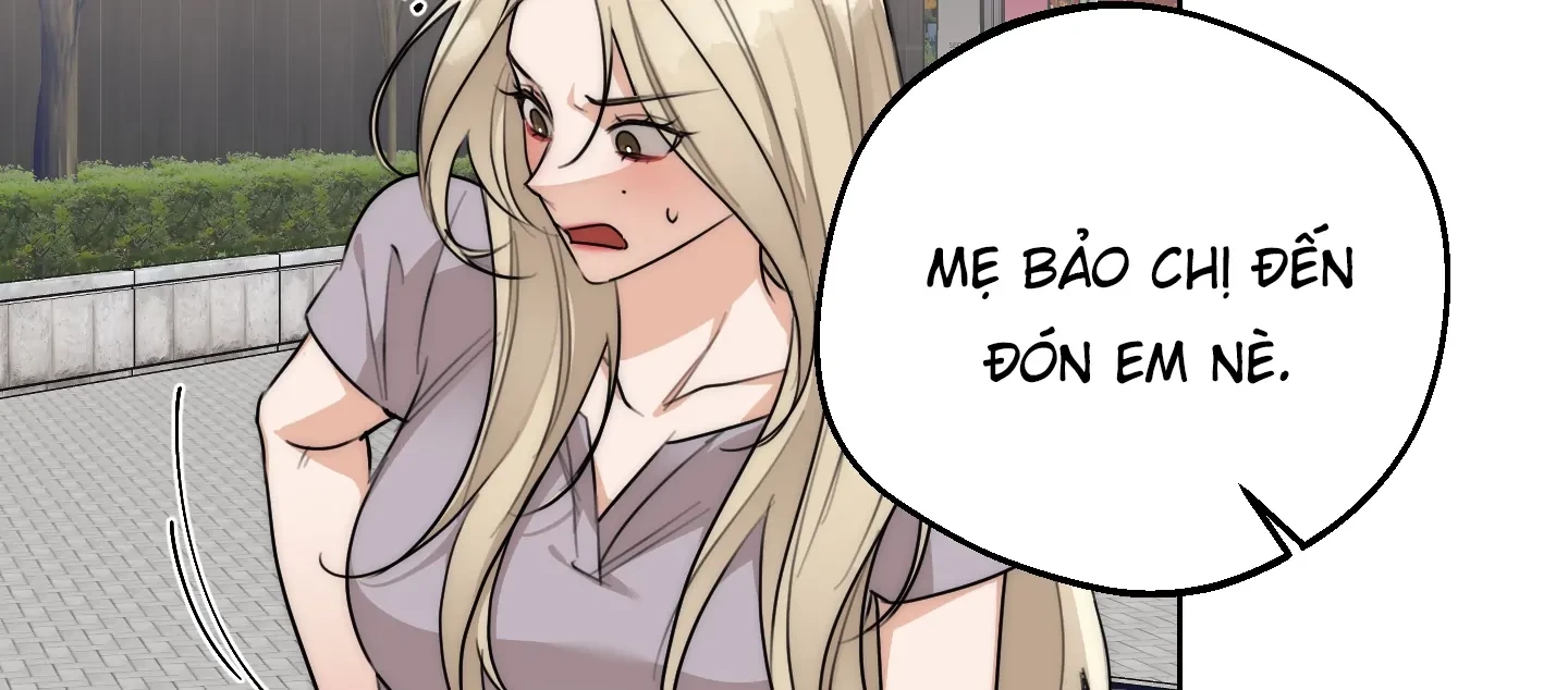 Drunken My Boss Chapter 28 - 20