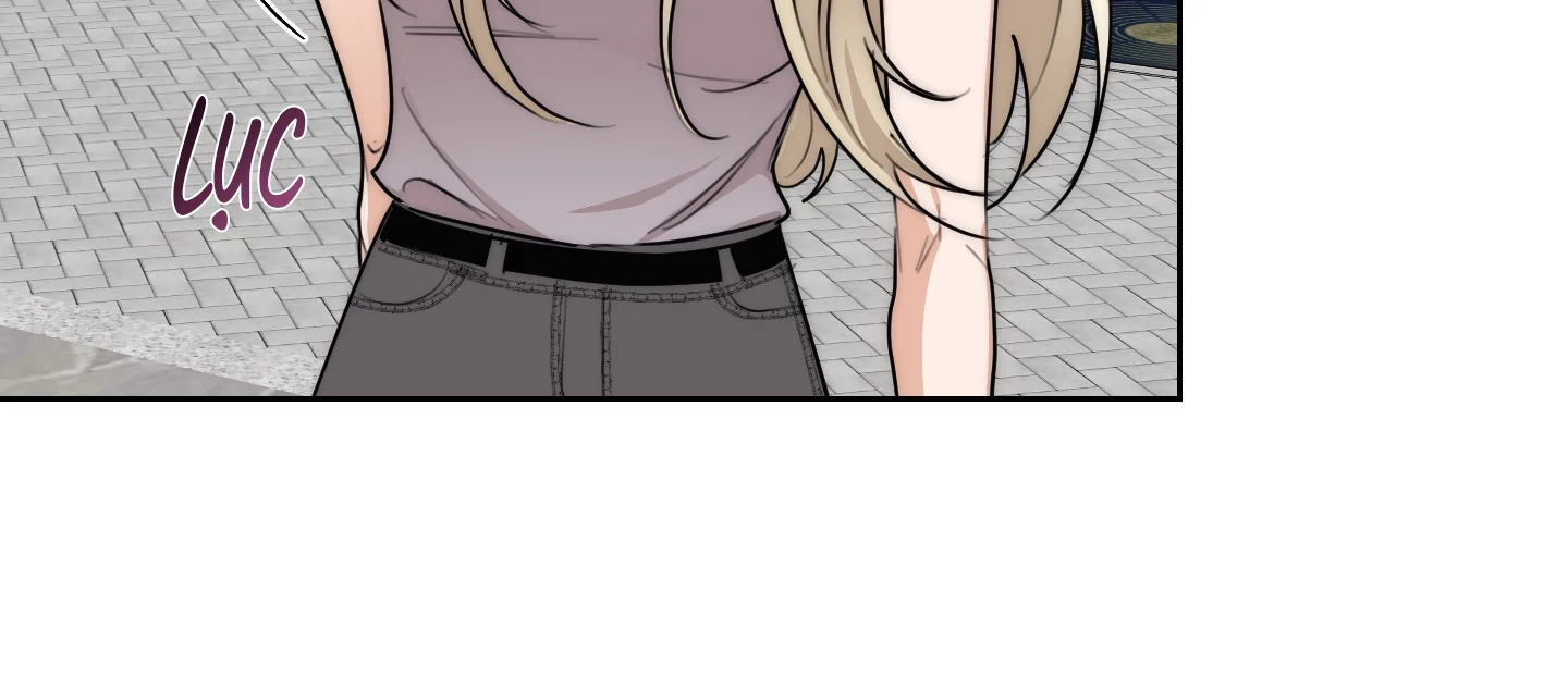 Drunken My Boss Chapter 28 - 21