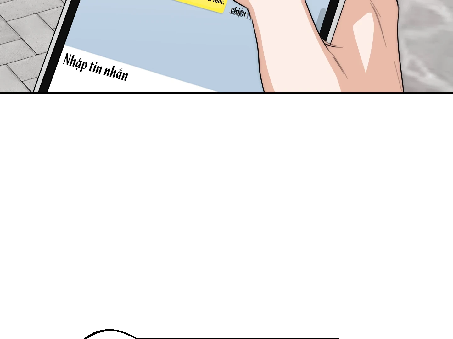 Drunken My Boss Chapter 28 - 23