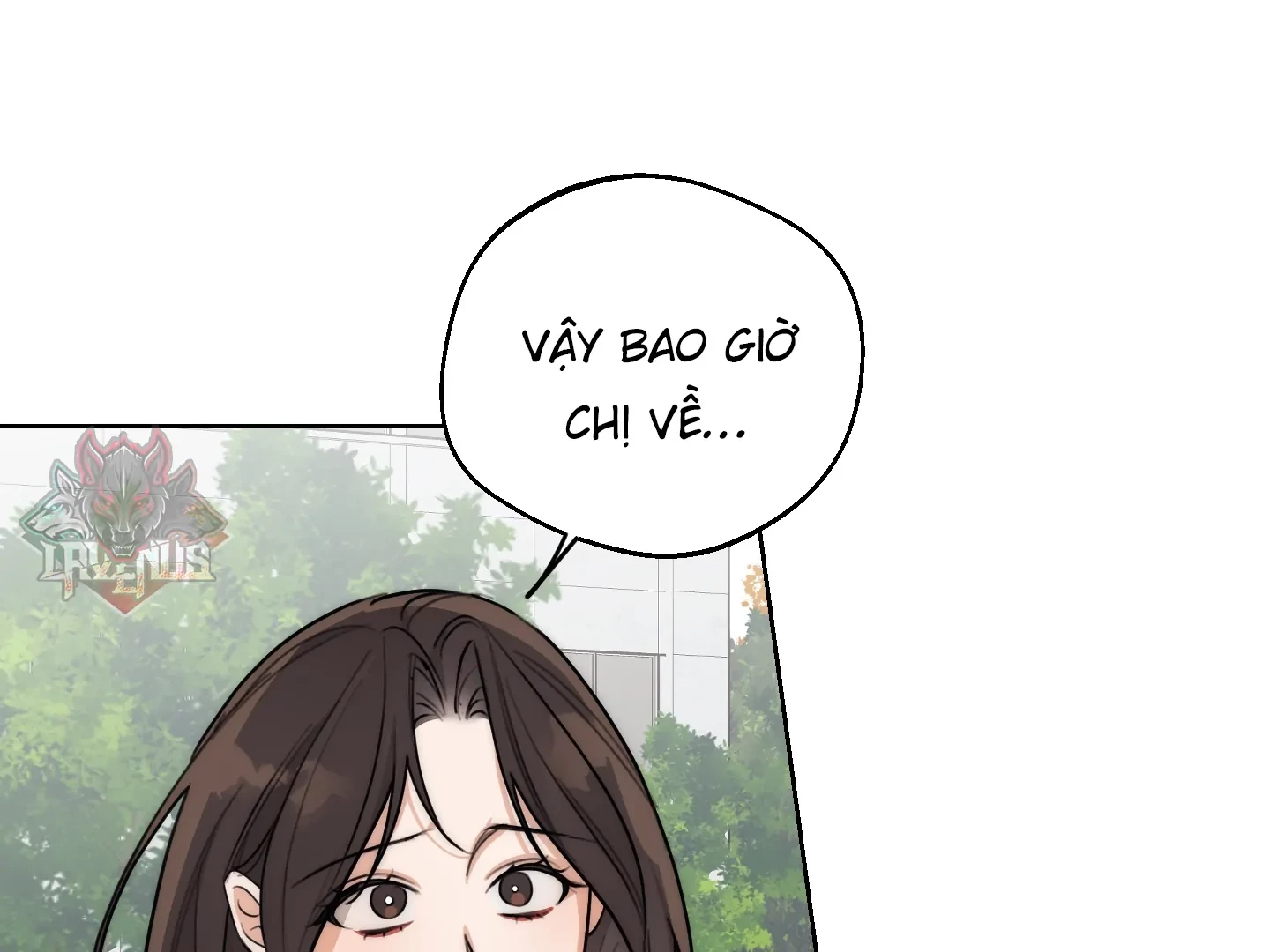 Drunken My Boss Chapter 28 - 28