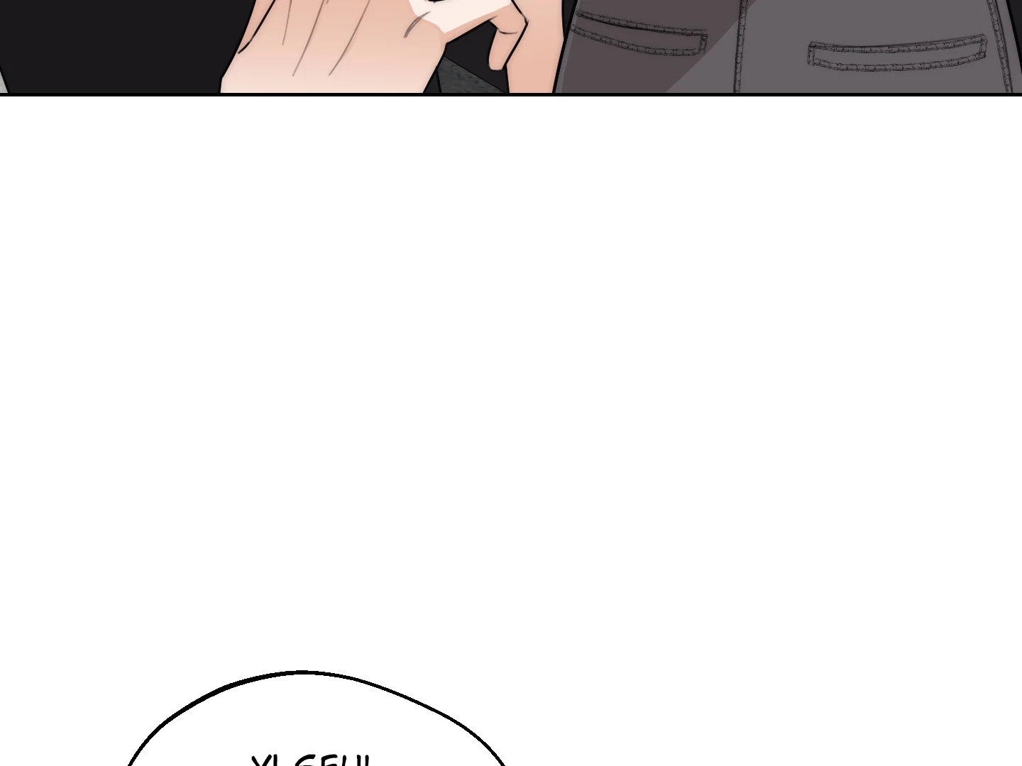 Drunken My Boss Chapter 28 - 31