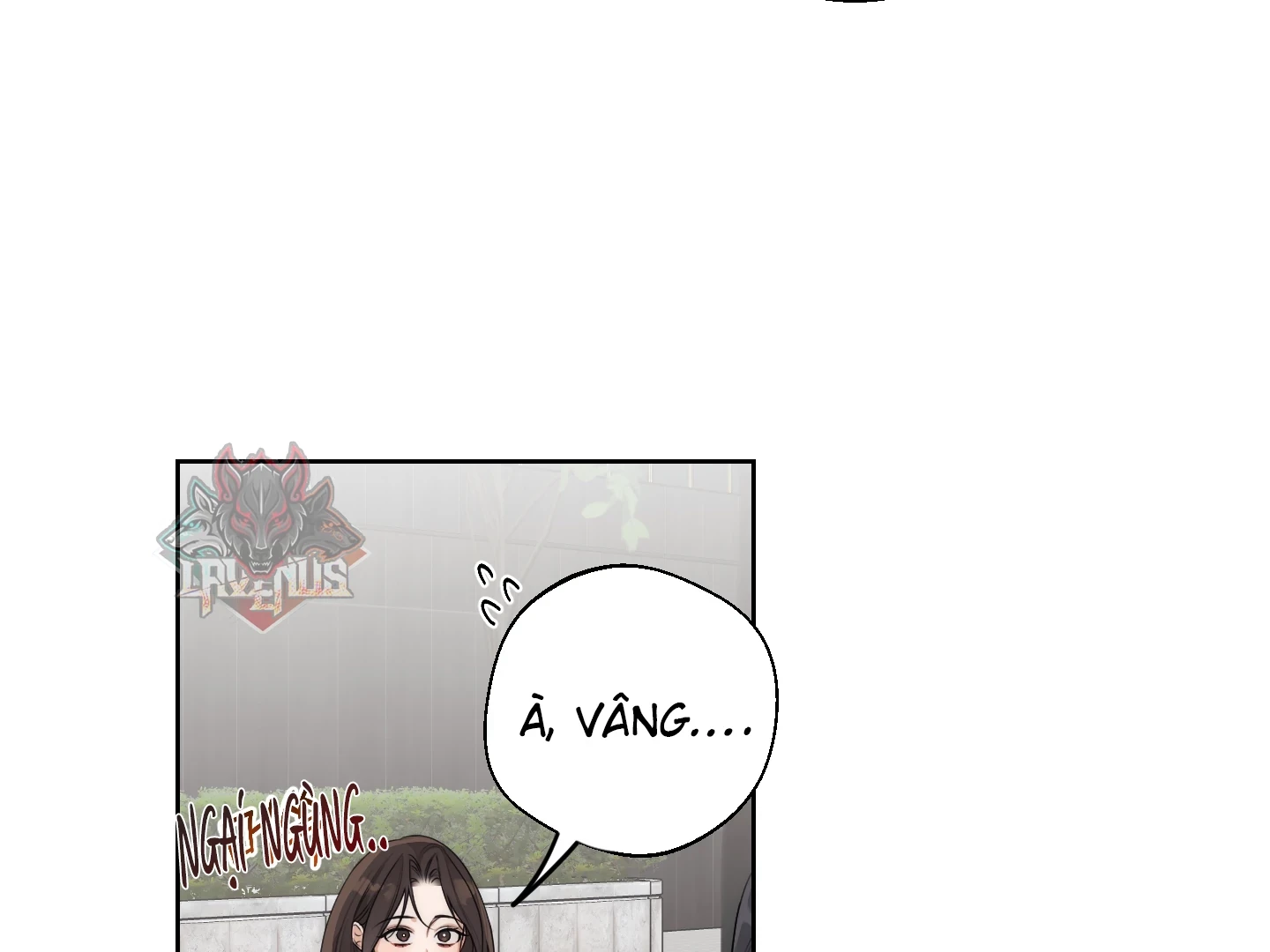 Drunken My Boss Chapter 28 - 34