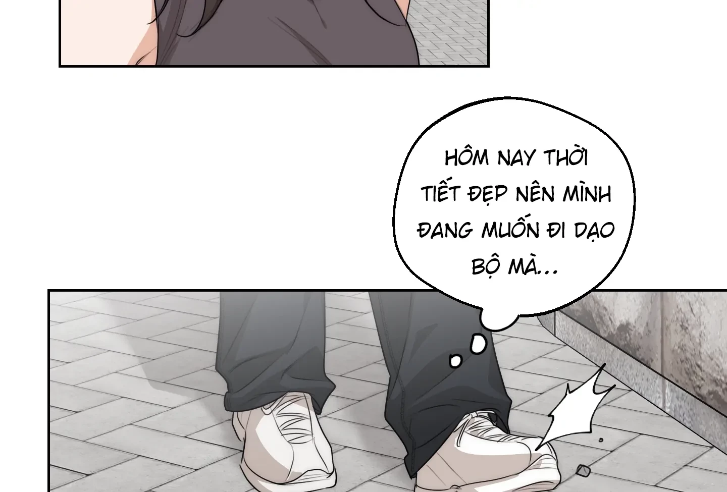 Drunken My Boss Chapter 28 - 42