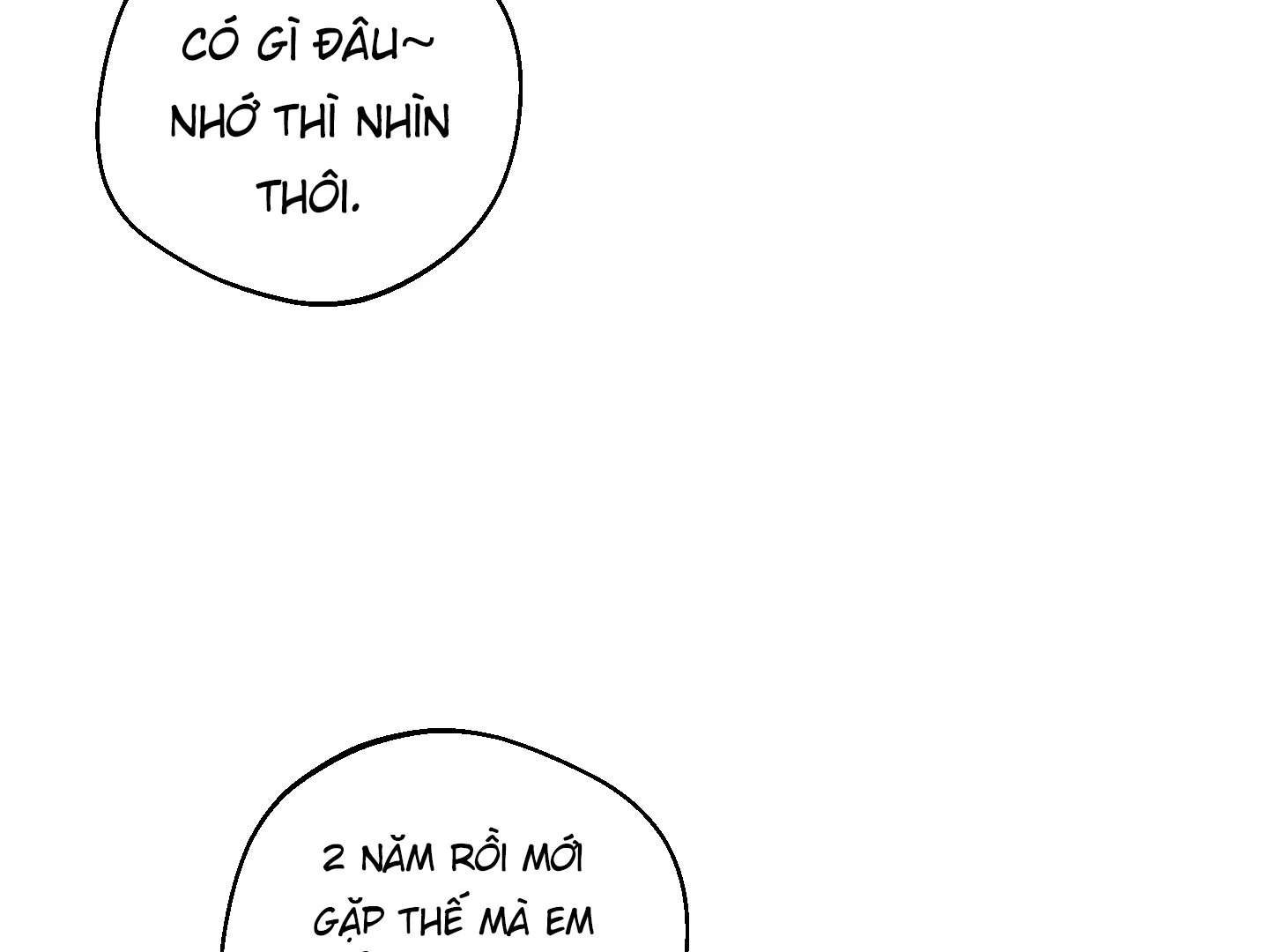 Drunken My Boss Chapter 28 - 47