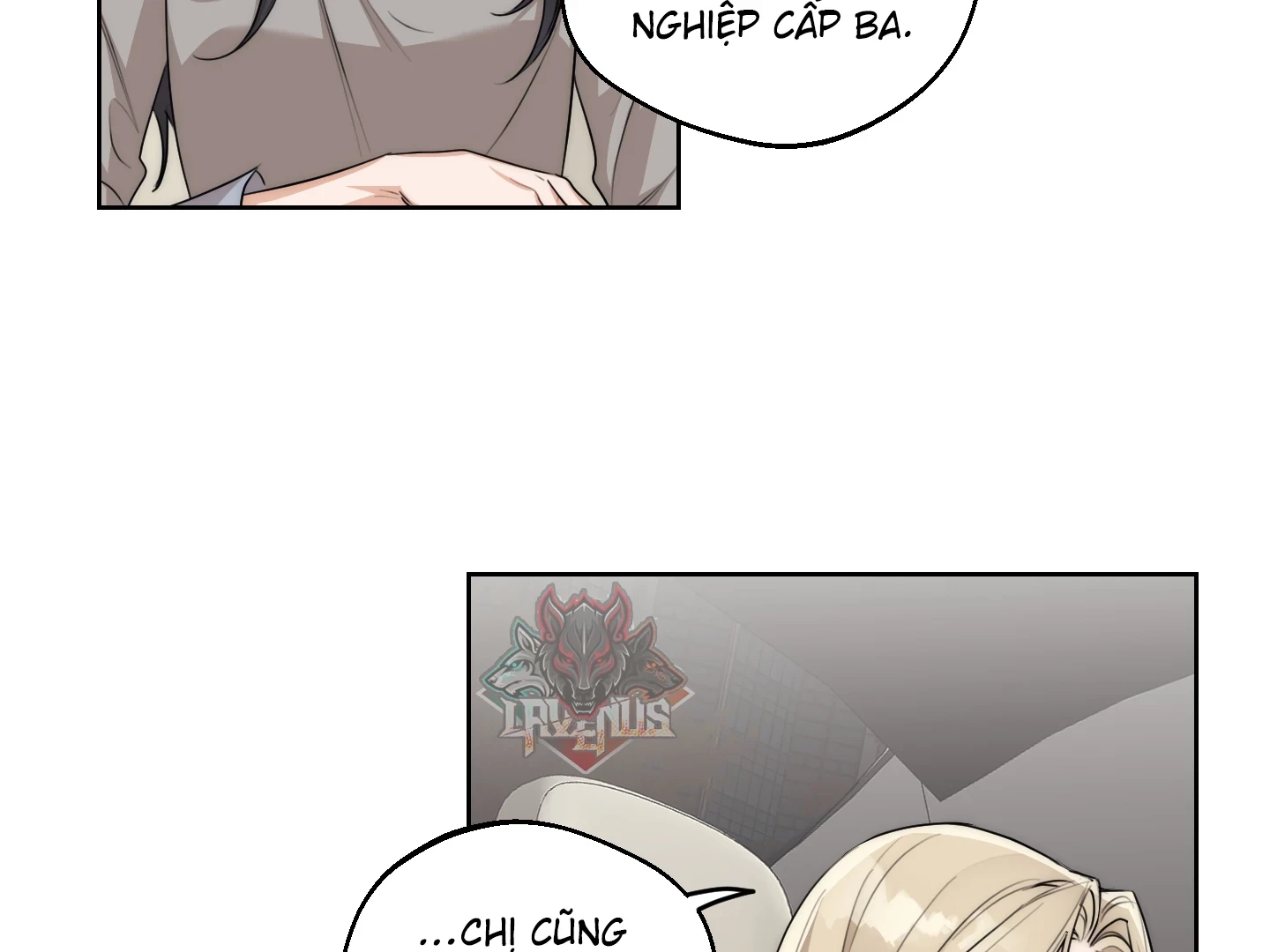 Drunken My Boss Chapter 28 - 49