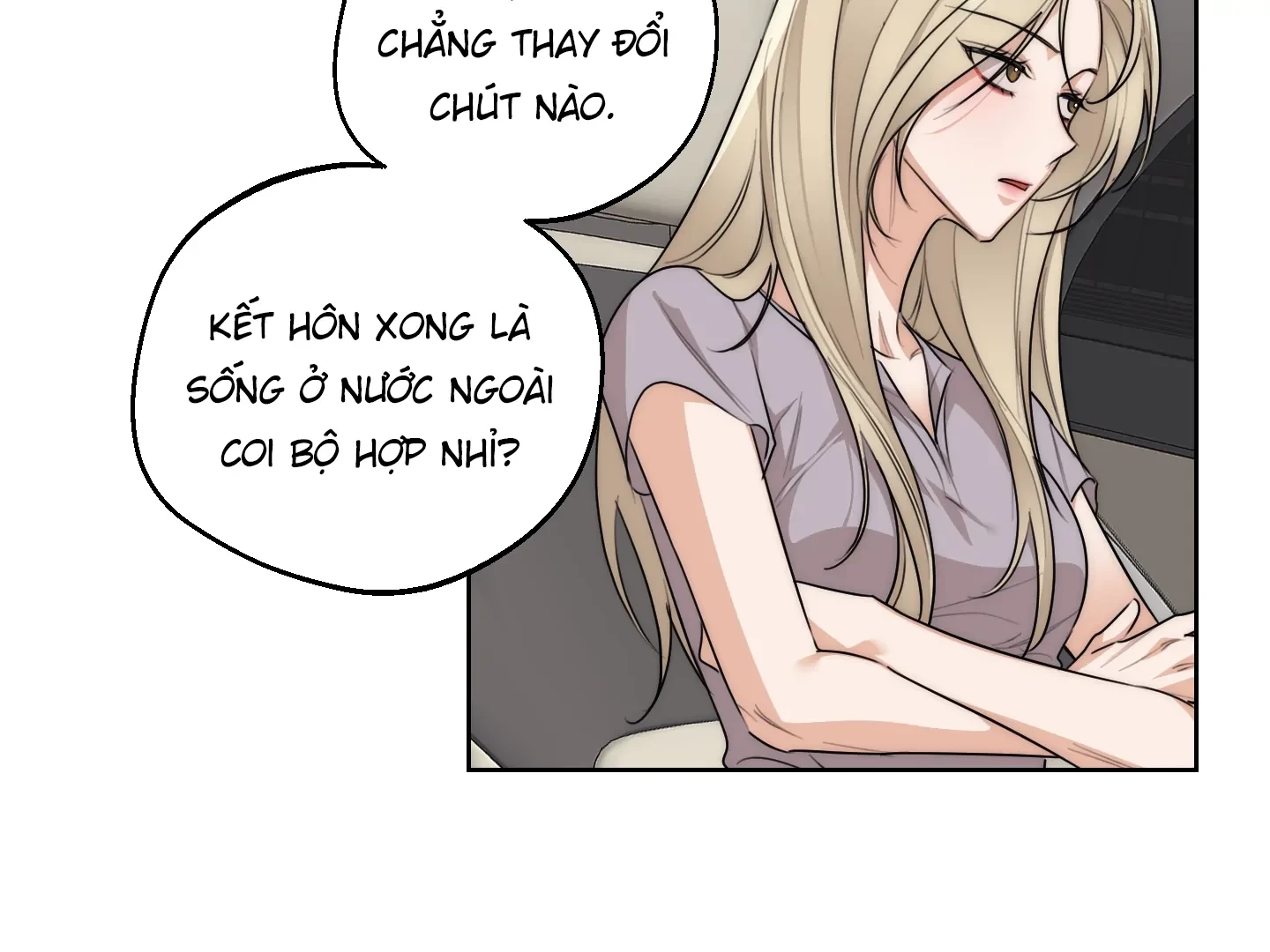 Drunken My Boss Chapter 28 - 50