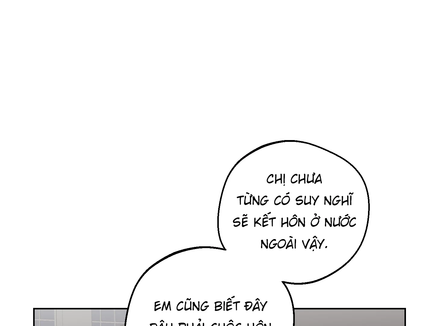 Drunken My Boss Chapter 28 - 51