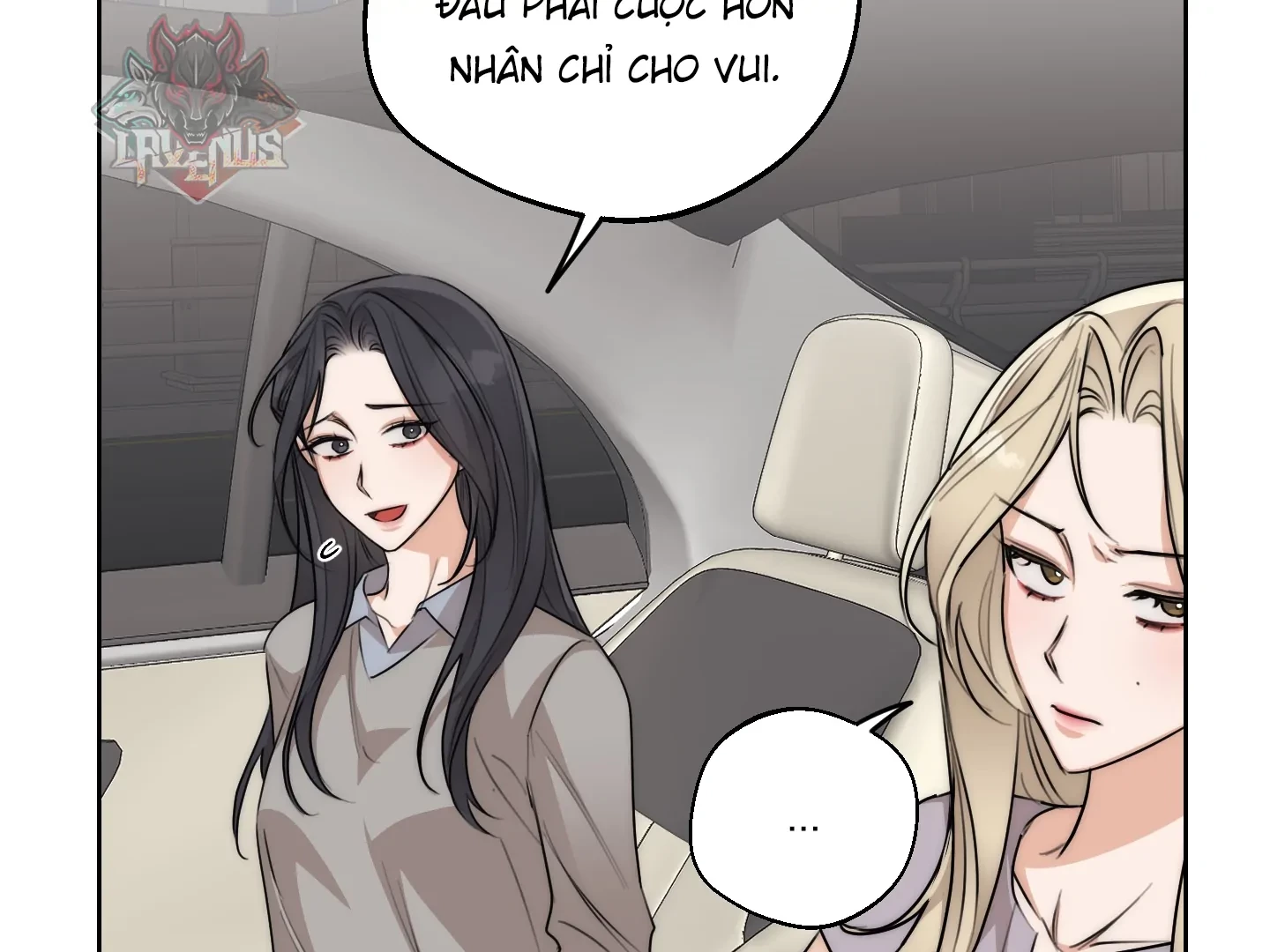 Drunken My Boss Chapter 28 - 52