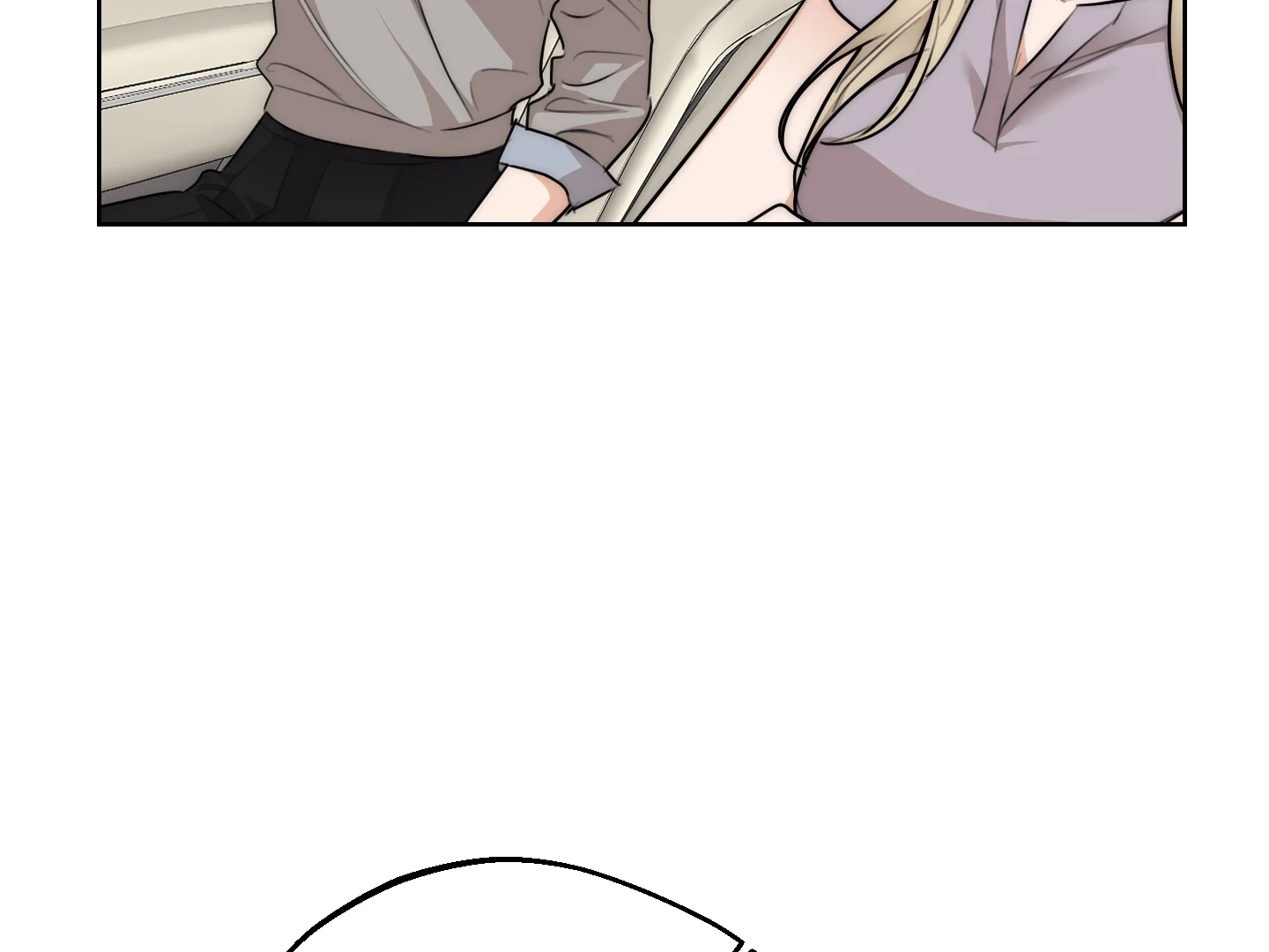 Drunken My Boss Chapter 28 - 53