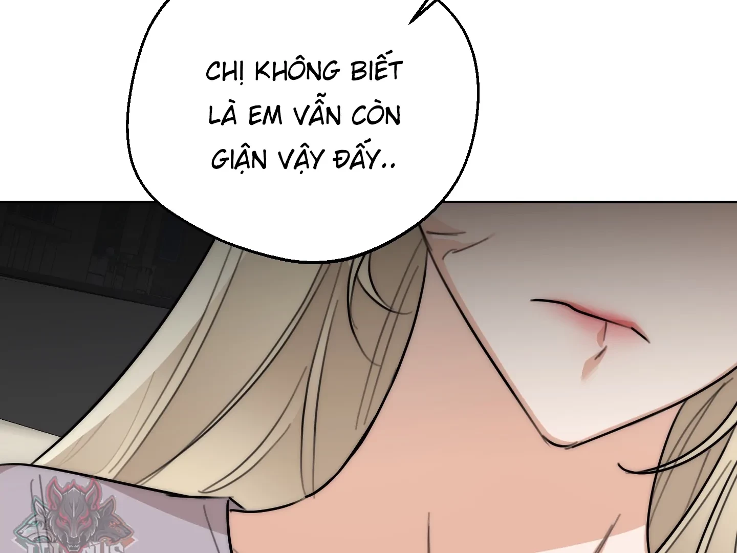 Drunken My Boss Chapter 28 - 54