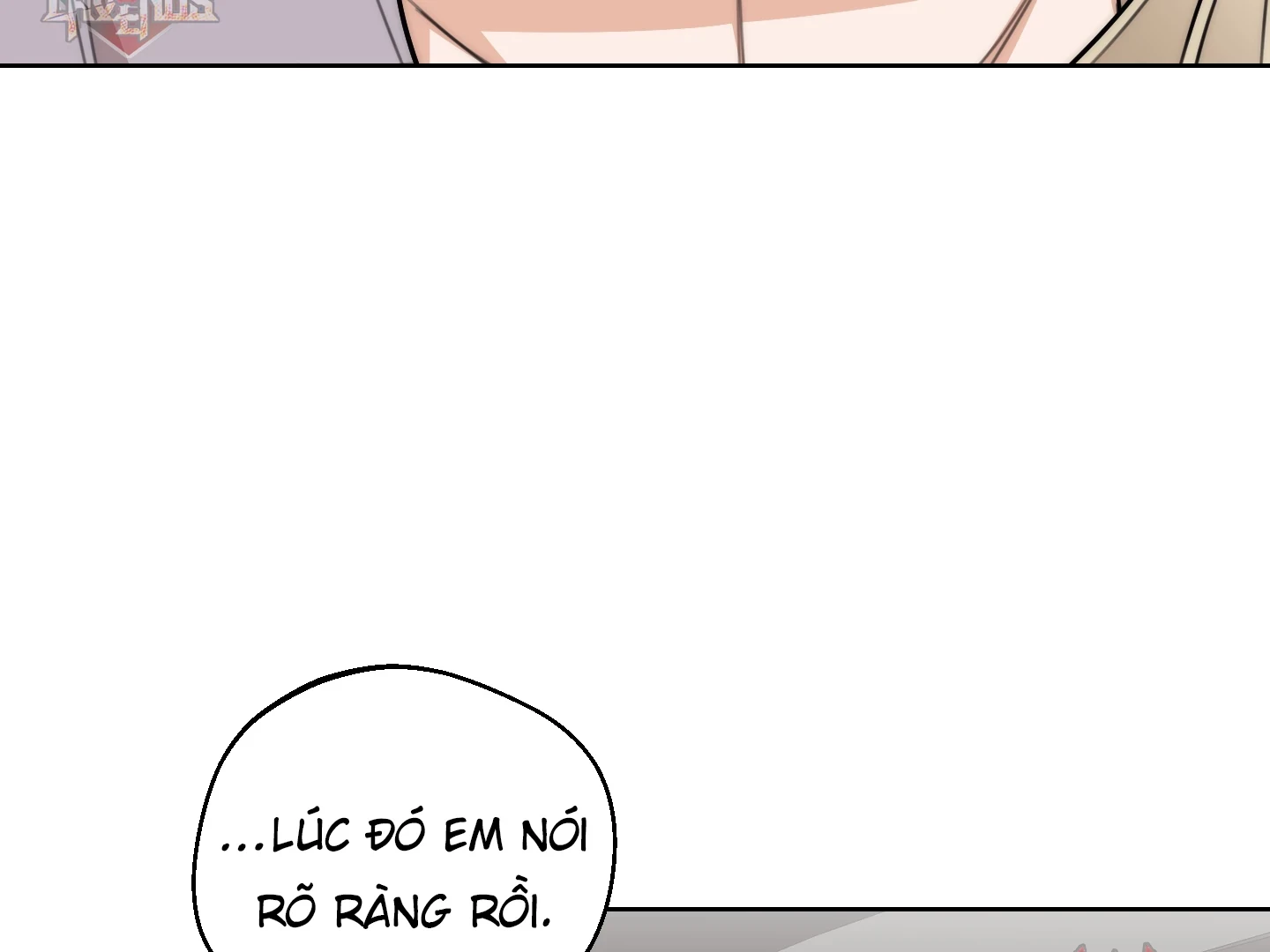 Drunken My Boss Chapter 28 - 55