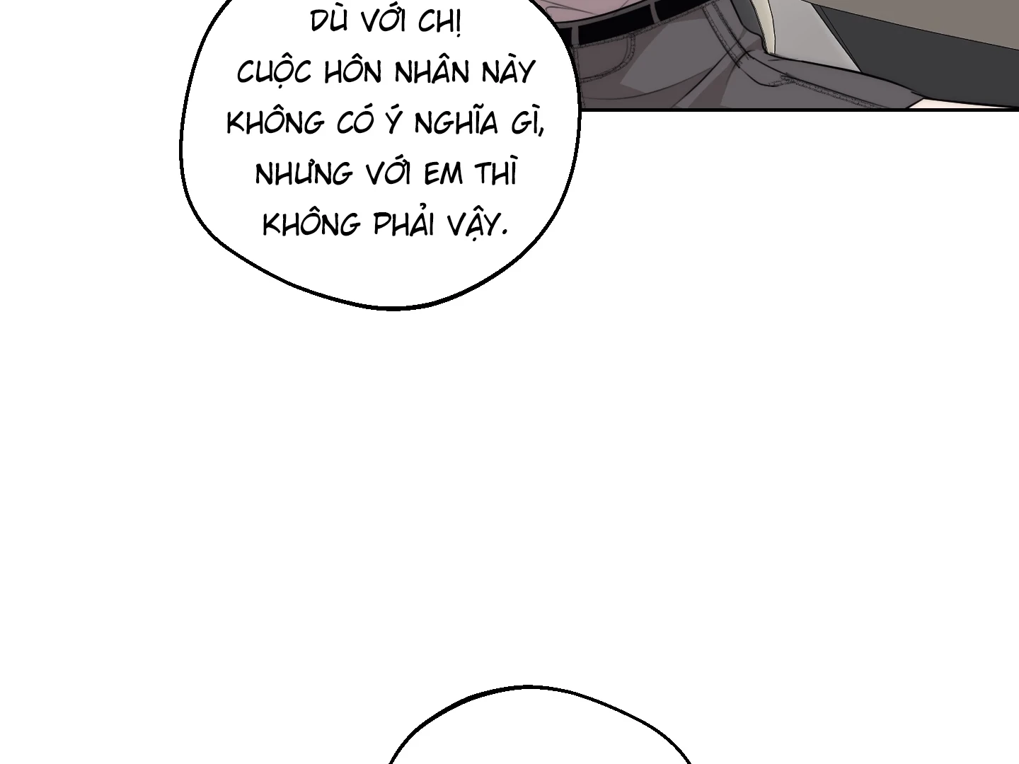 Drunken My Boss Chapter 28 - 57