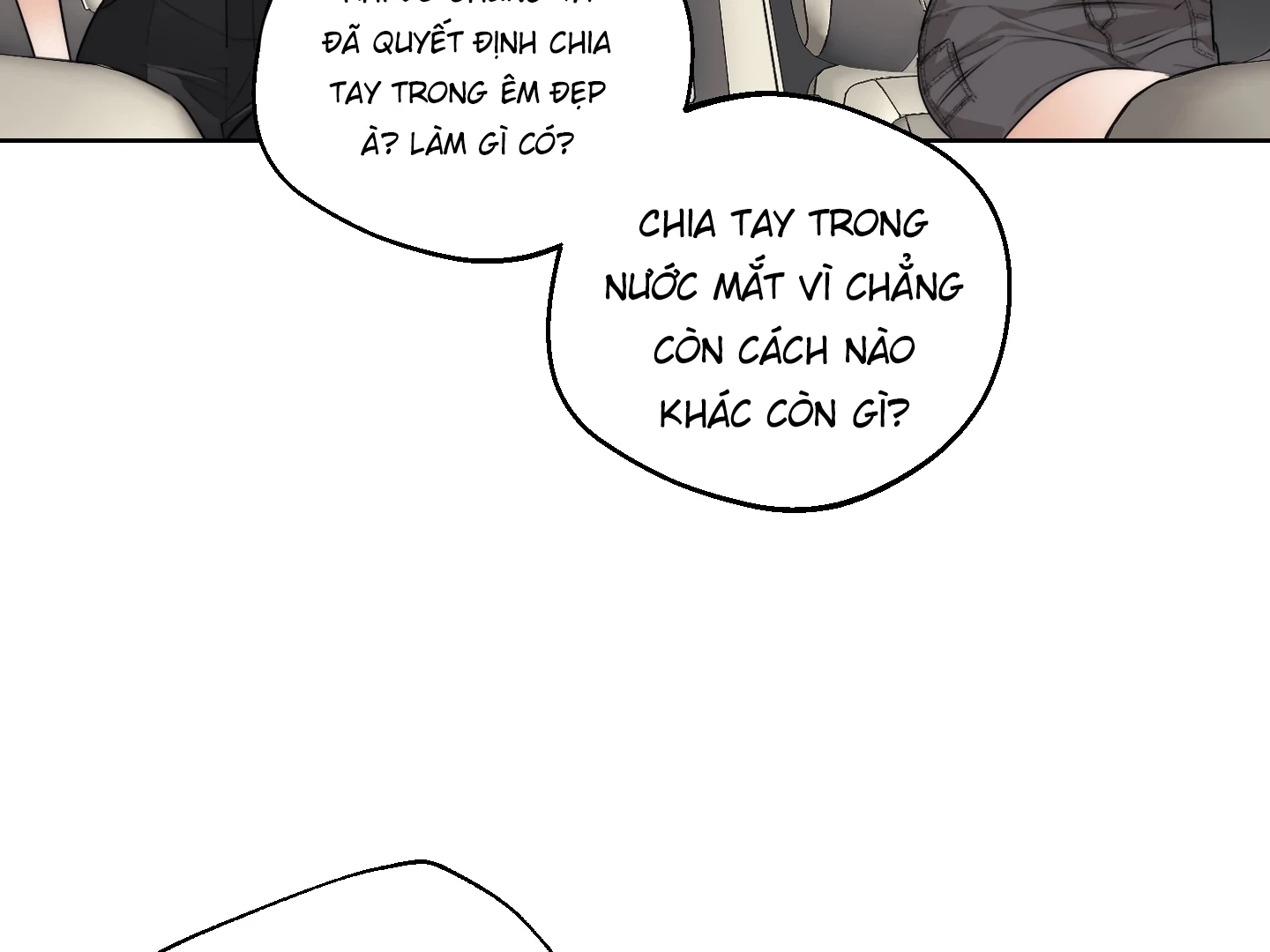 Drunken My Boss Chapter 28 - 59