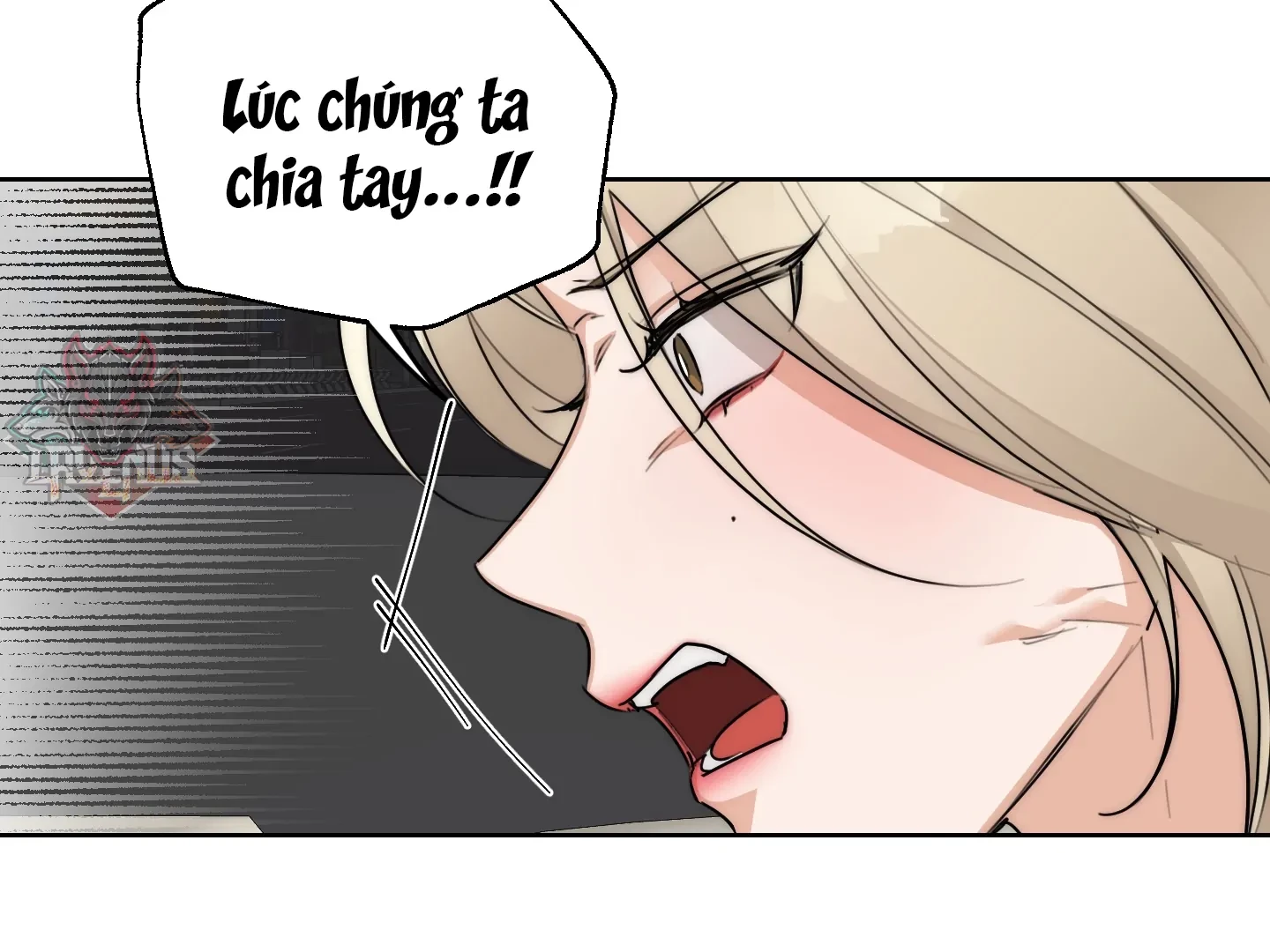 Drunken My Boss Chapter 28 - 60