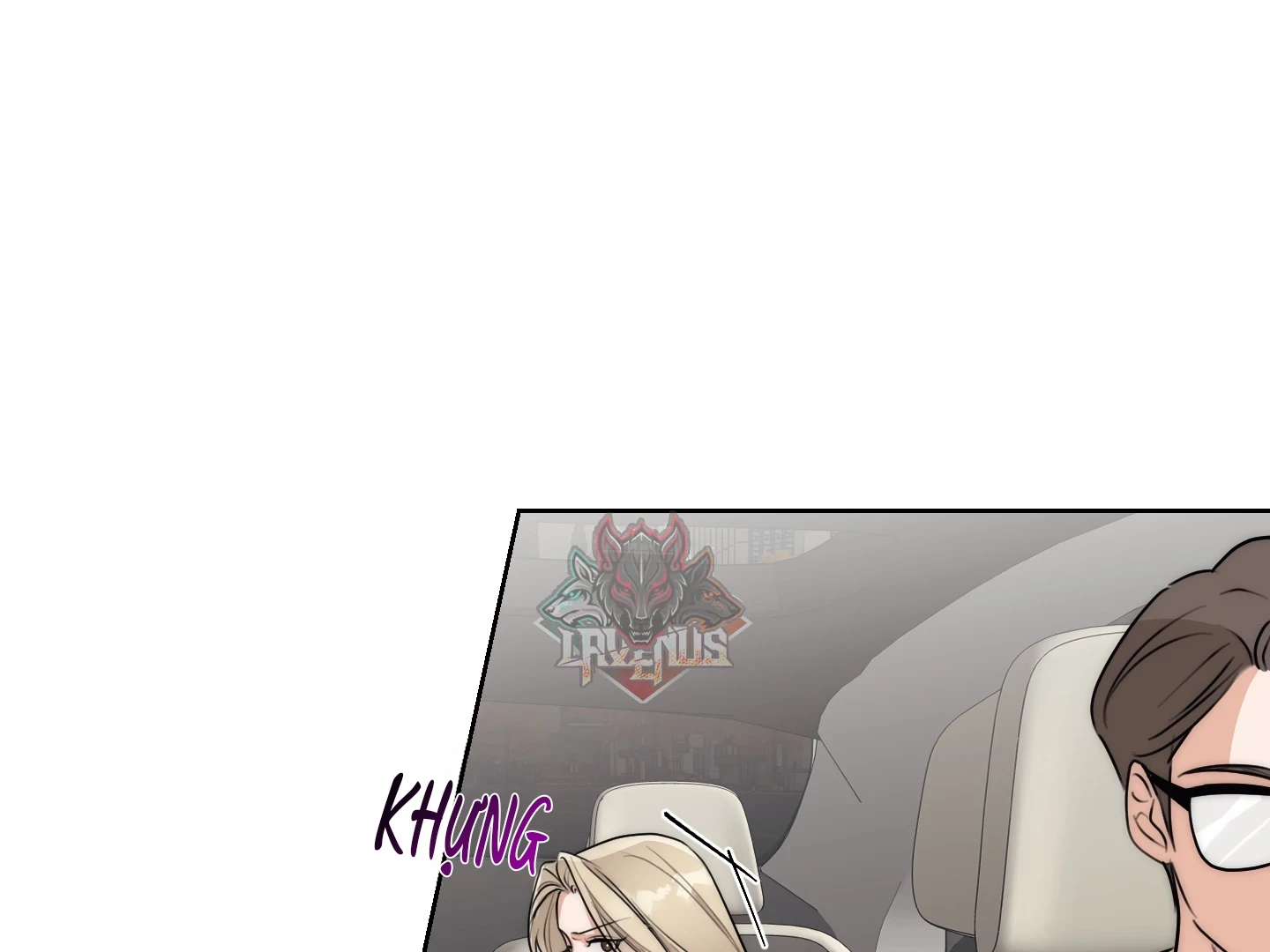 Drunken My Boss Chapter 28 - 61