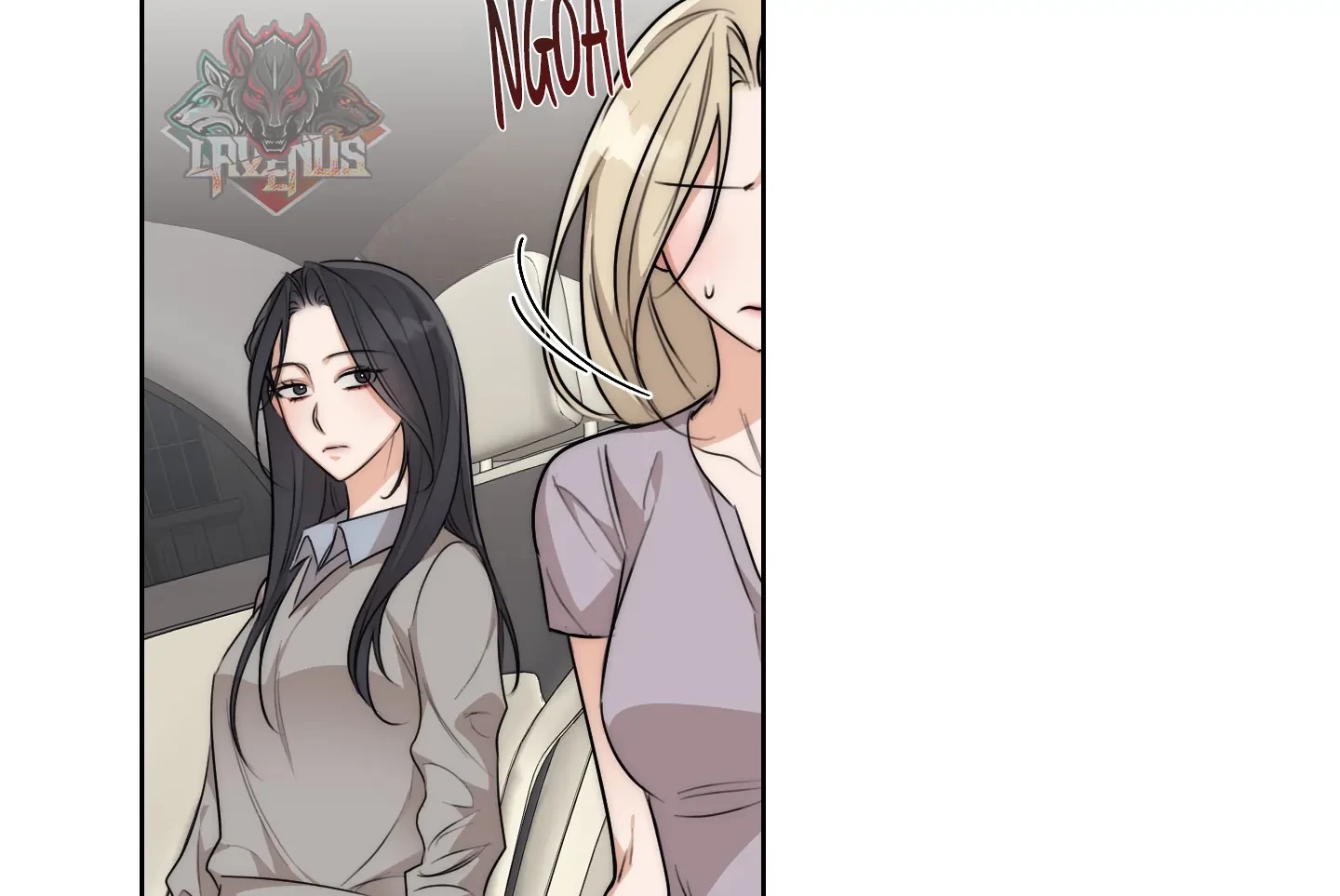 Drunken My Boss Chapter 28 - 63