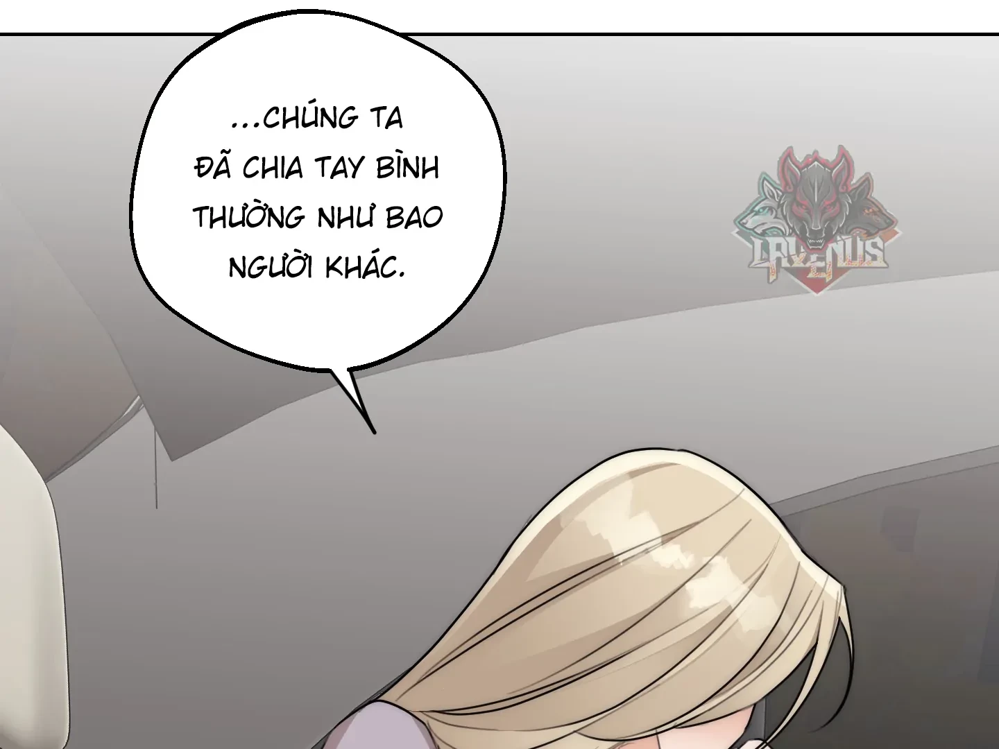 Drunken My Boss Chapter 28 - 65