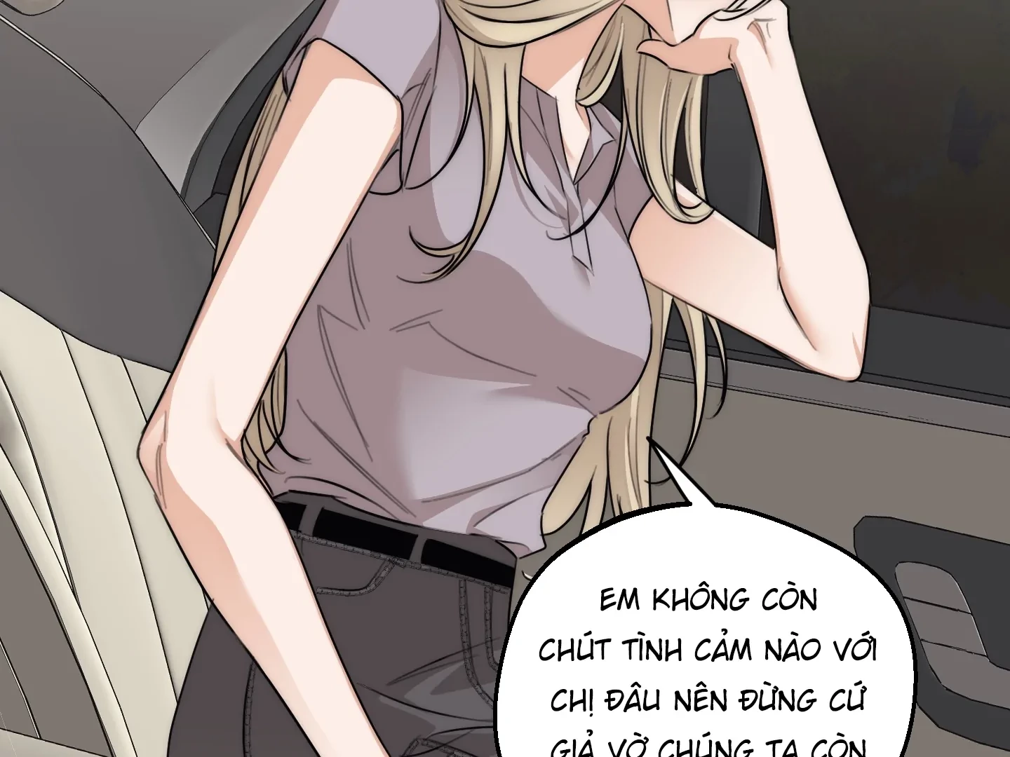 Drunken My Boss Chapter 28 - 66