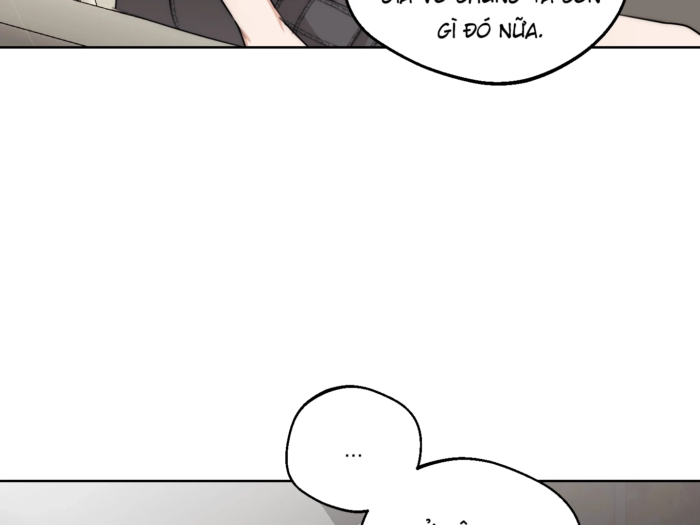 Drunken My Boss Chapter 28 - 67