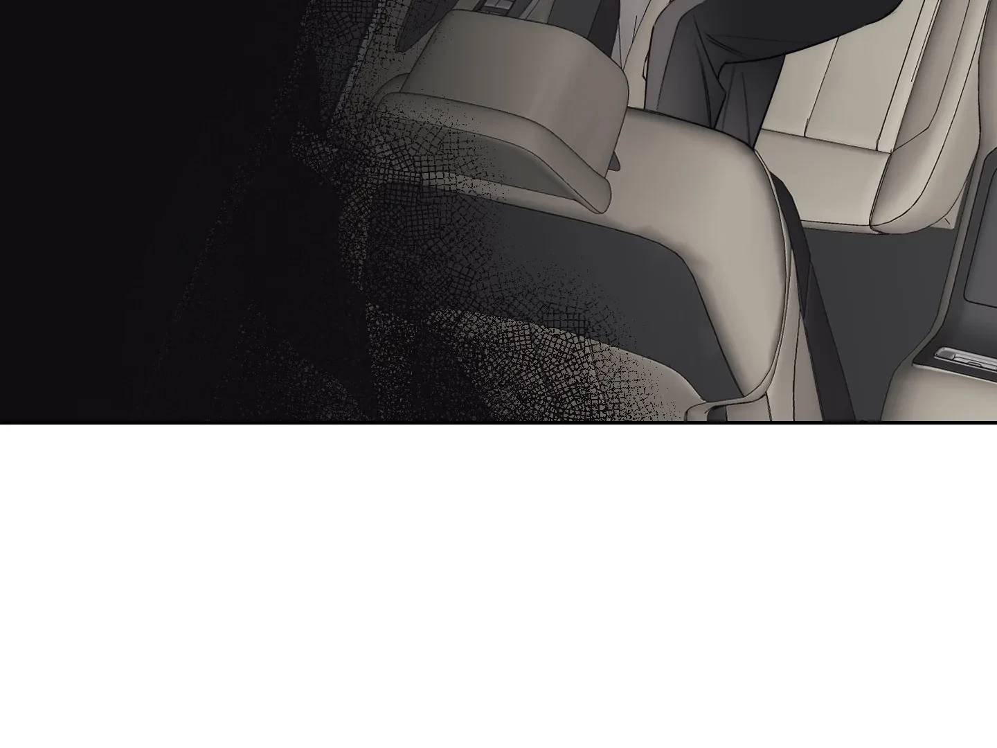 Drunken My Boss Chapter 28 - 71