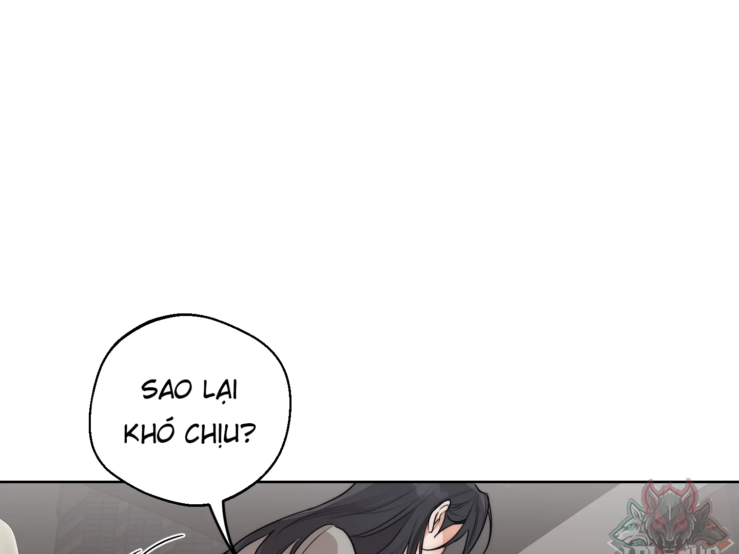 Drunken My Boss Chapter 28 - 76