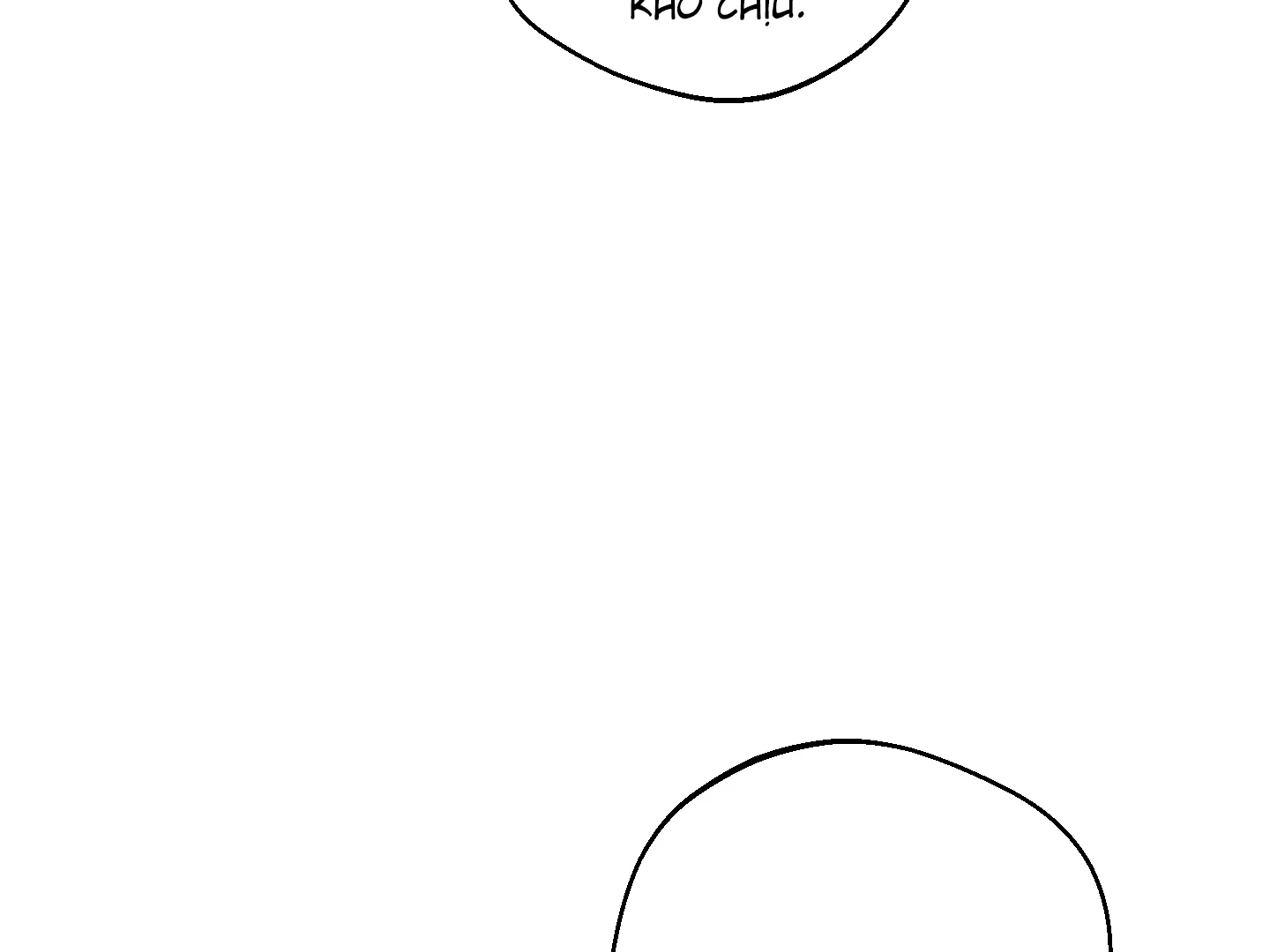 Drunken My Boss Chapter 28 - 78