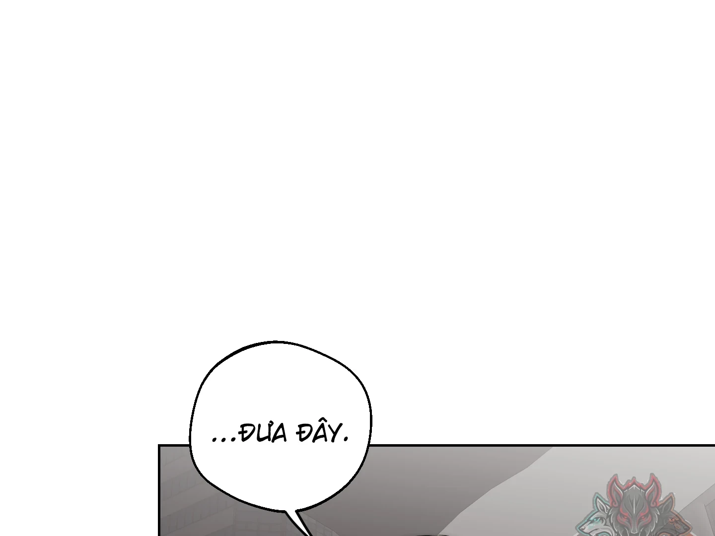 Drunken My Boss Chapter 28 - 81