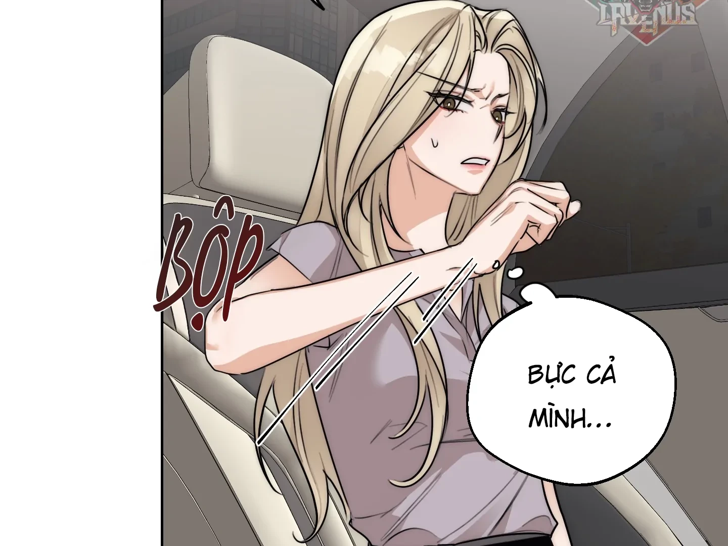 Drunken My Boss Chapter 28 - 82