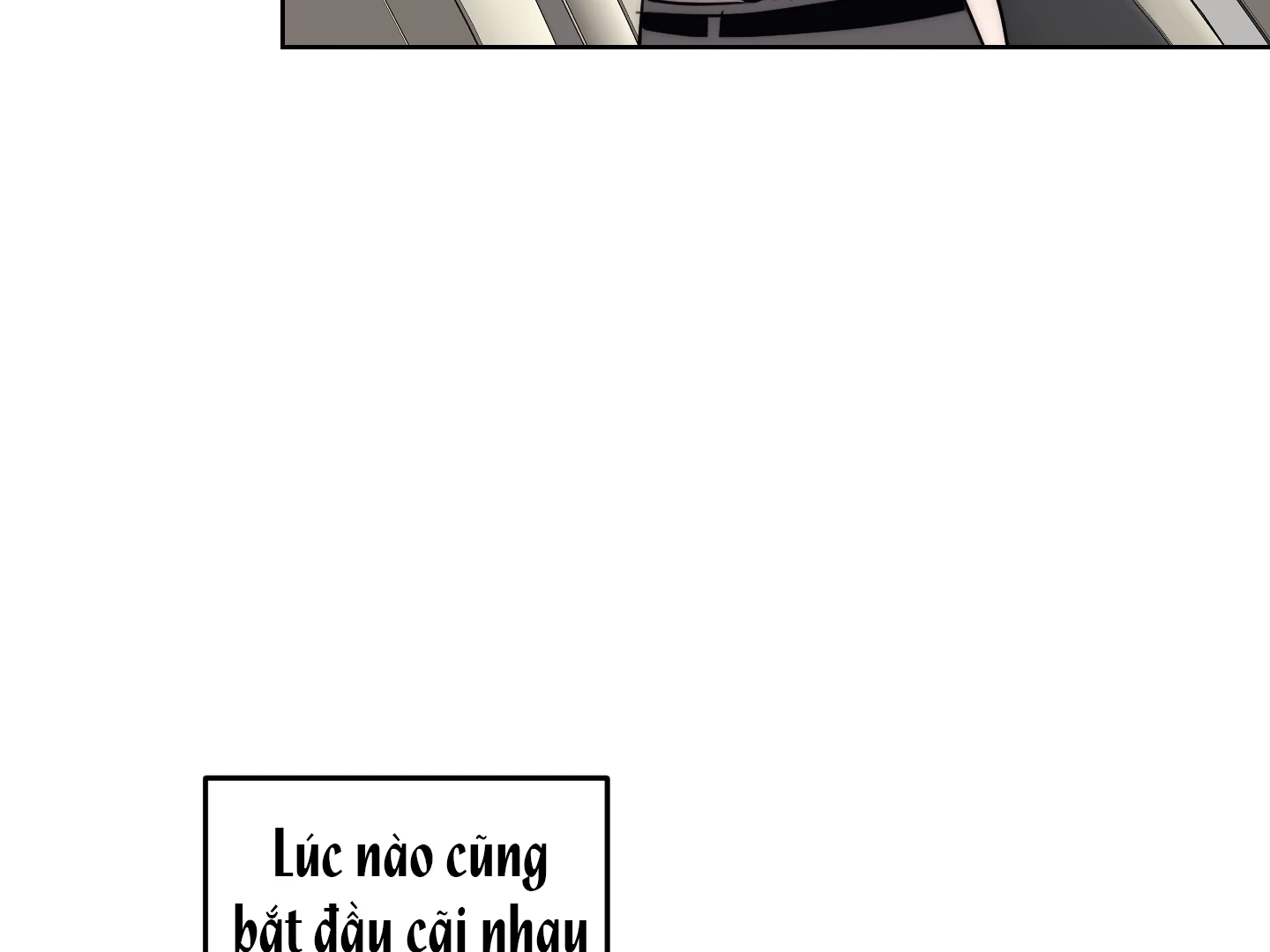 Drunken My Boss Chapter 28 - 83